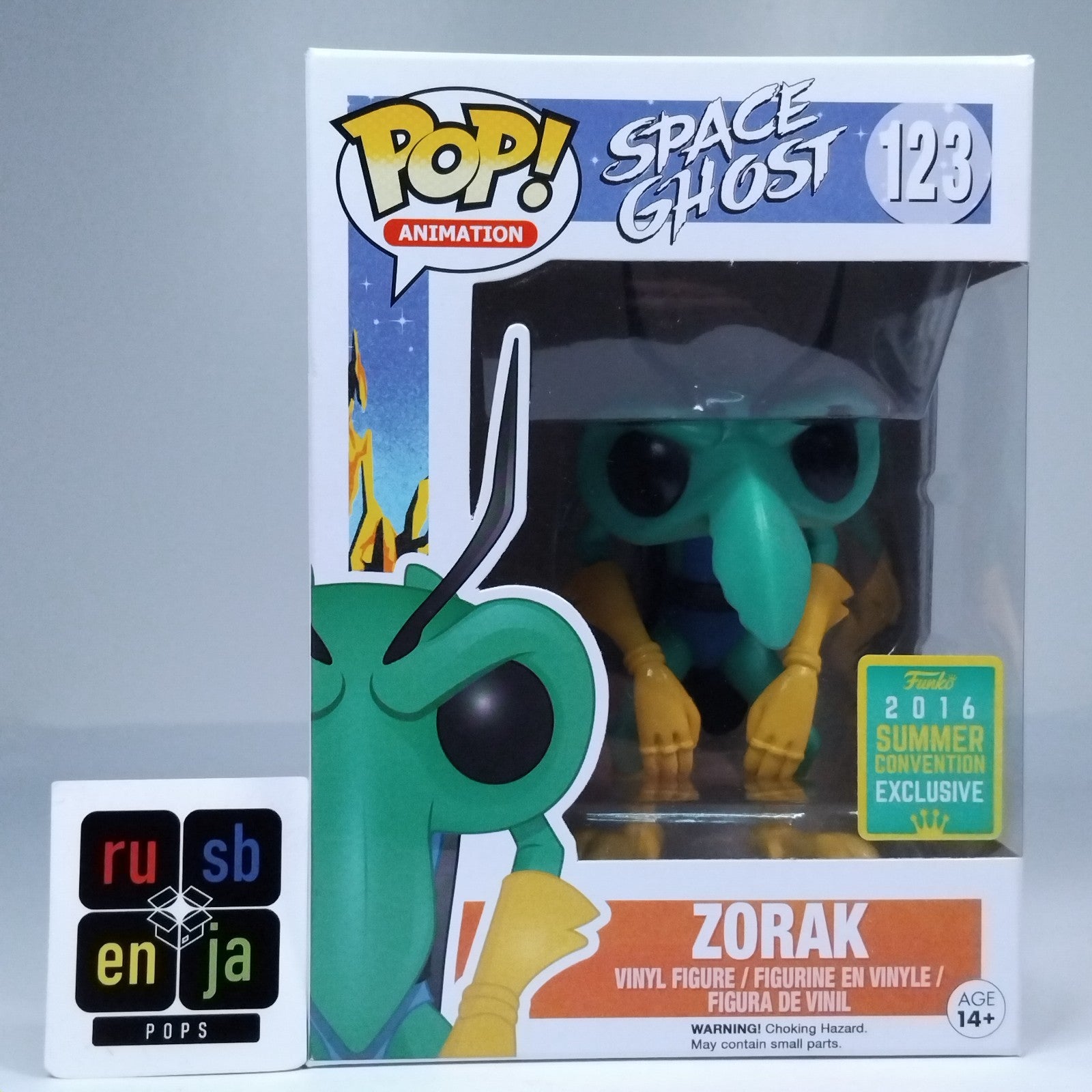 db740398-527b-4b58-aeb8-721db766ffd5