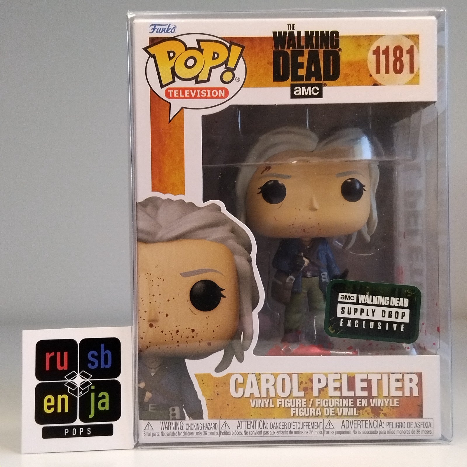 f33c024b-d19e-4b23-830a-54d165e27468