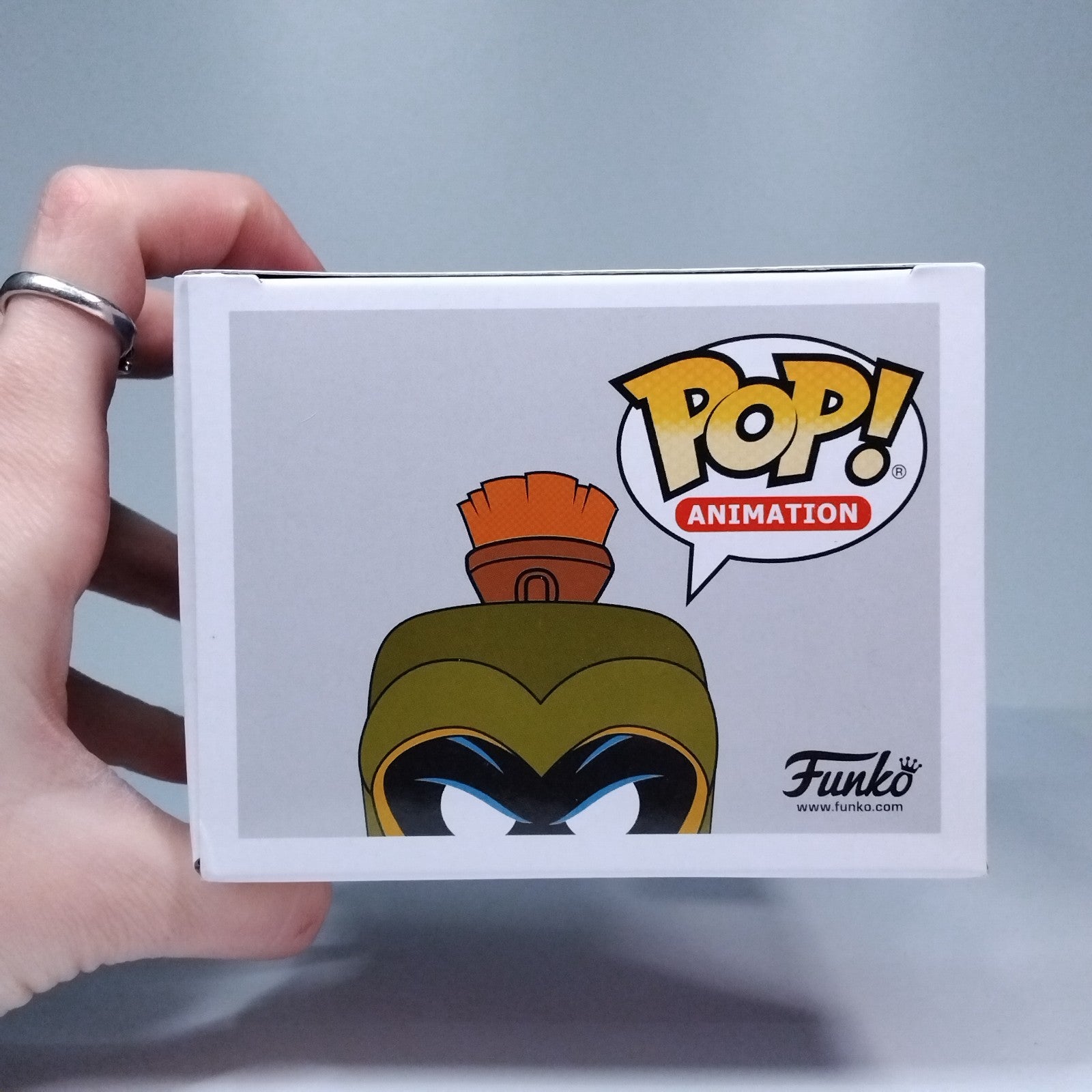 e033d24b-e8b8-4261-b959-3a89660dbf47