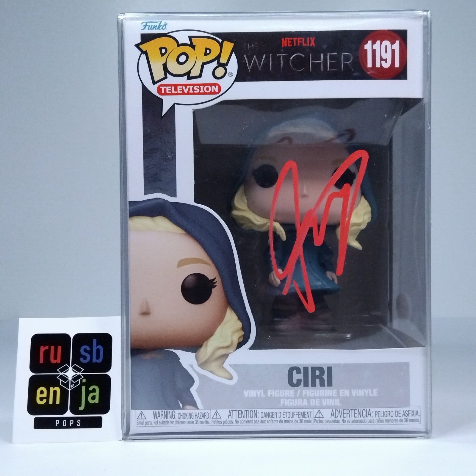 1105fde5-c809-4439-9e3a-b16667470146