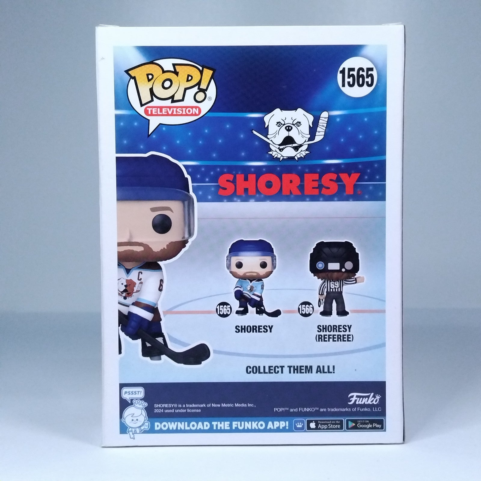 1b75aa14-be8e-4612-8be7-5b4711f96ccc