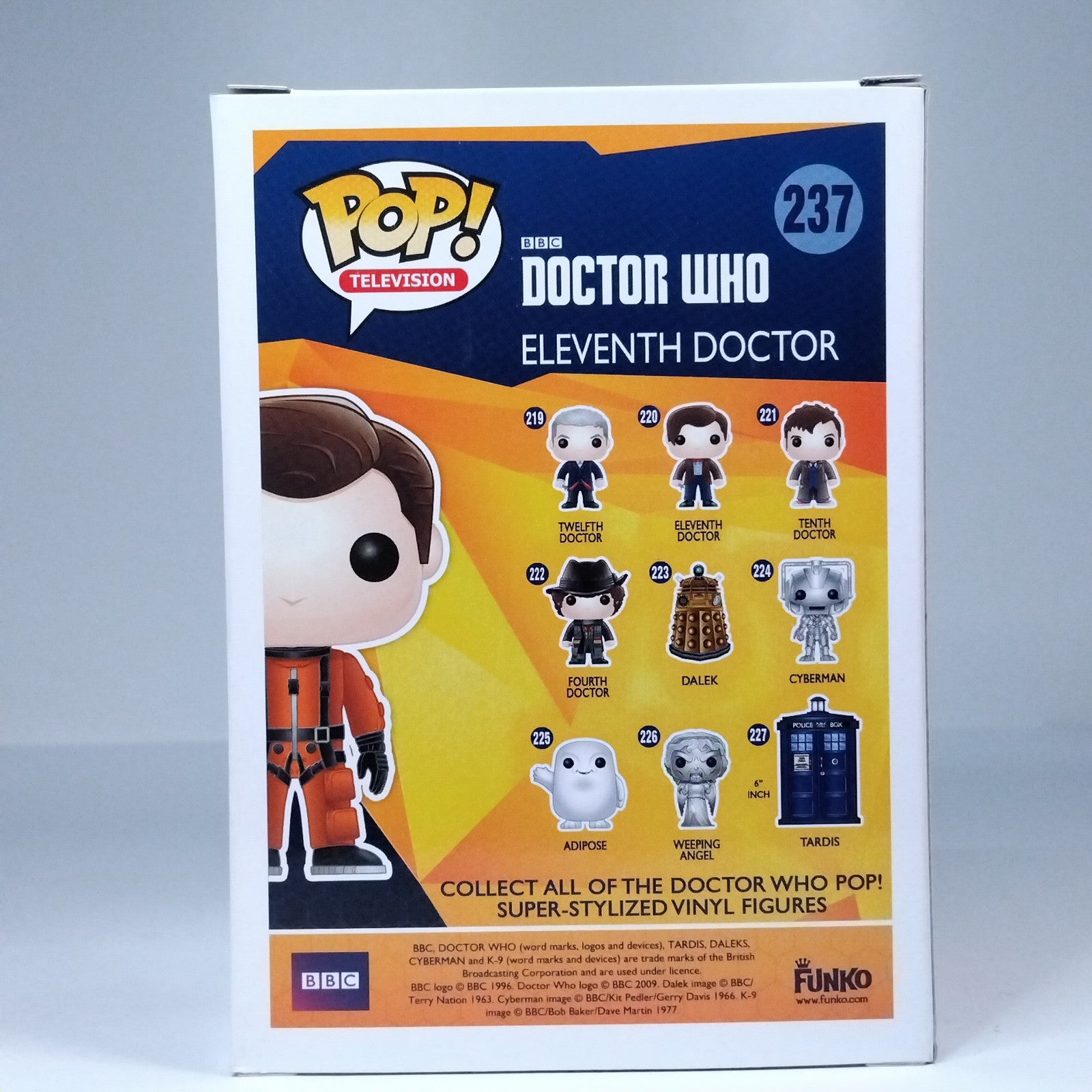 0f759de1-249c-4c91-a6d1-3791ab6cc93a