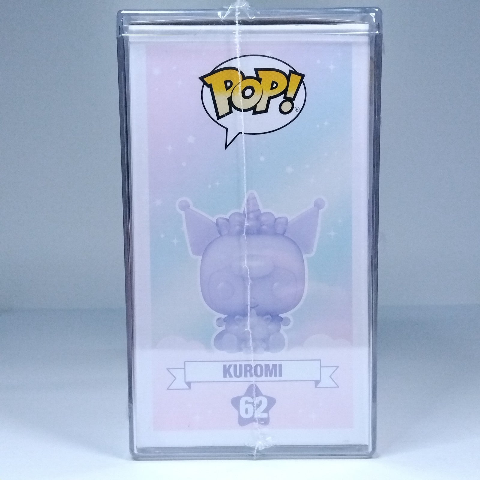 007d6b9a-a0d6-48ce-af95-52c635b4e591