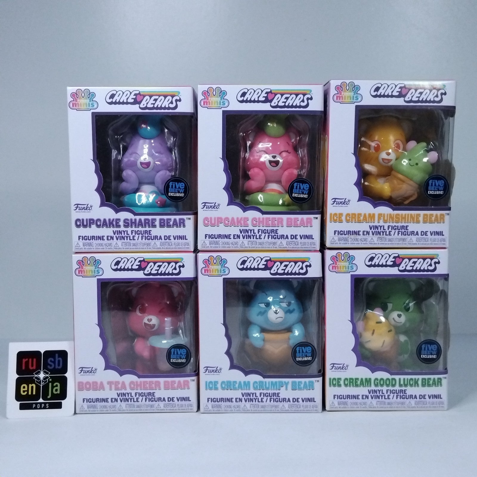 4047a983-e64d-4cbd-b837-7ac29399bd3b