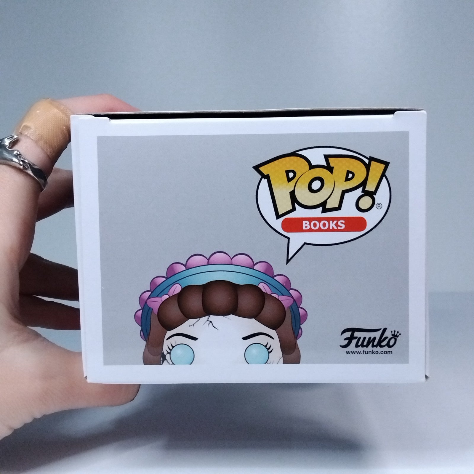 4c988253-c147-44b8-bb2e-1f354e1963a5