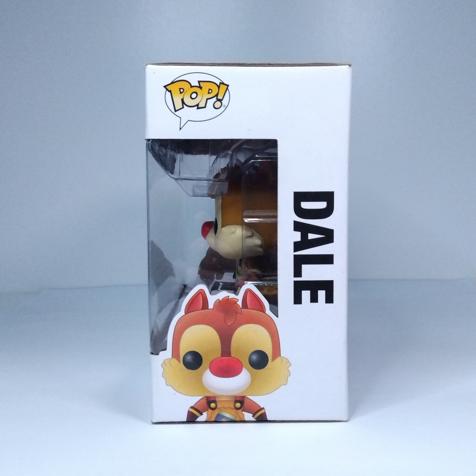 2f2b3a7d-88a6-46d2-b18c-1968e0414103