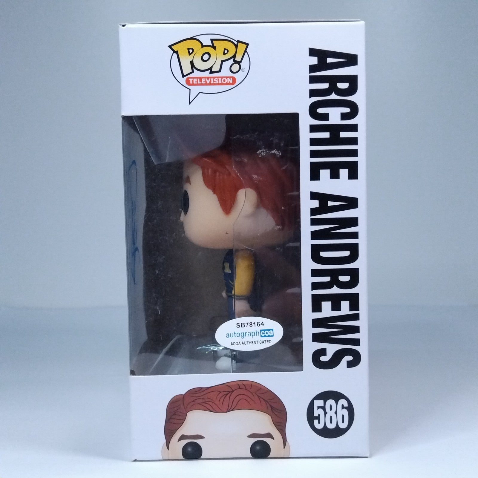 406596e7-9fd3-46d8-b865-ac7da201c961