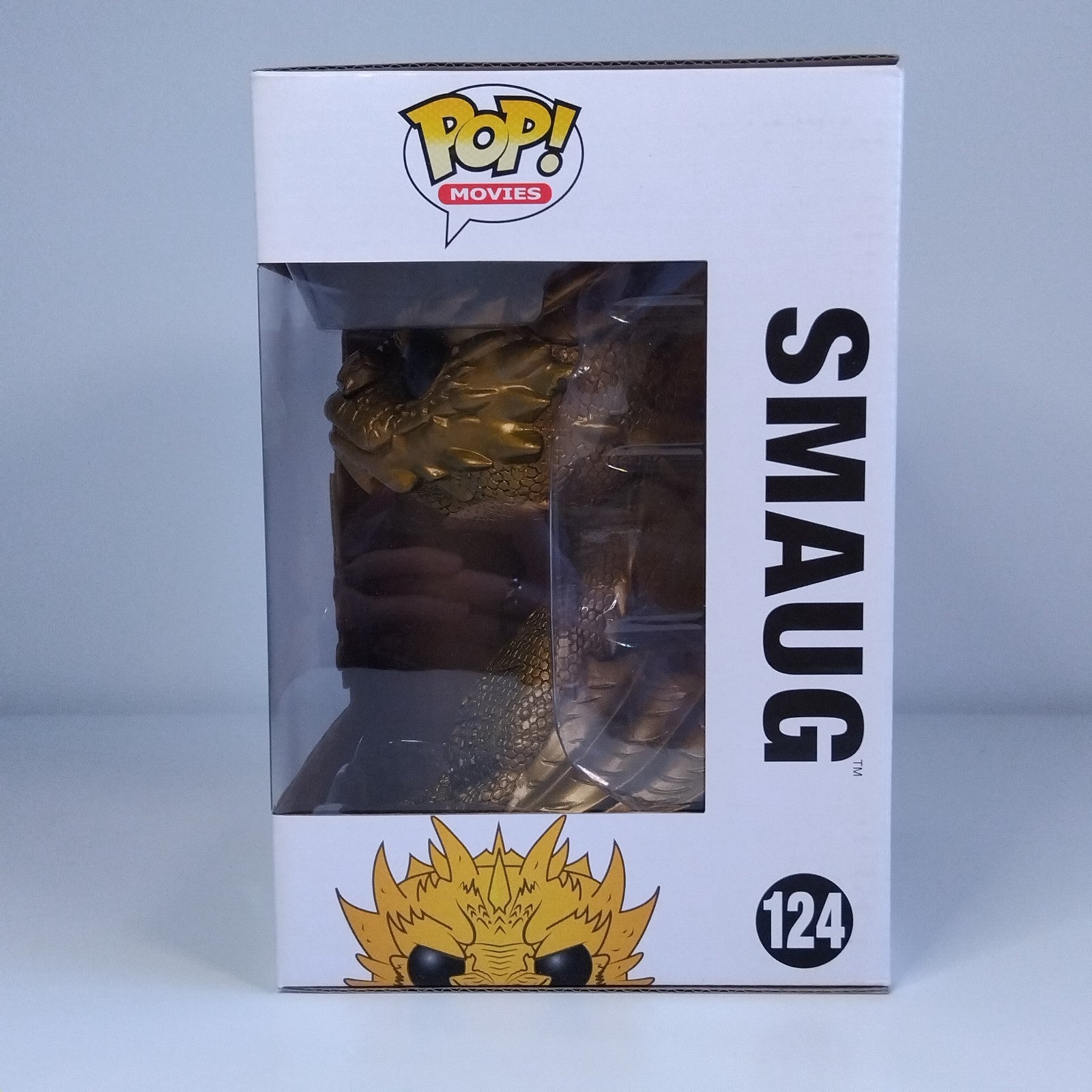 bb3665d5-8865-490e-8a43-e2b573572196