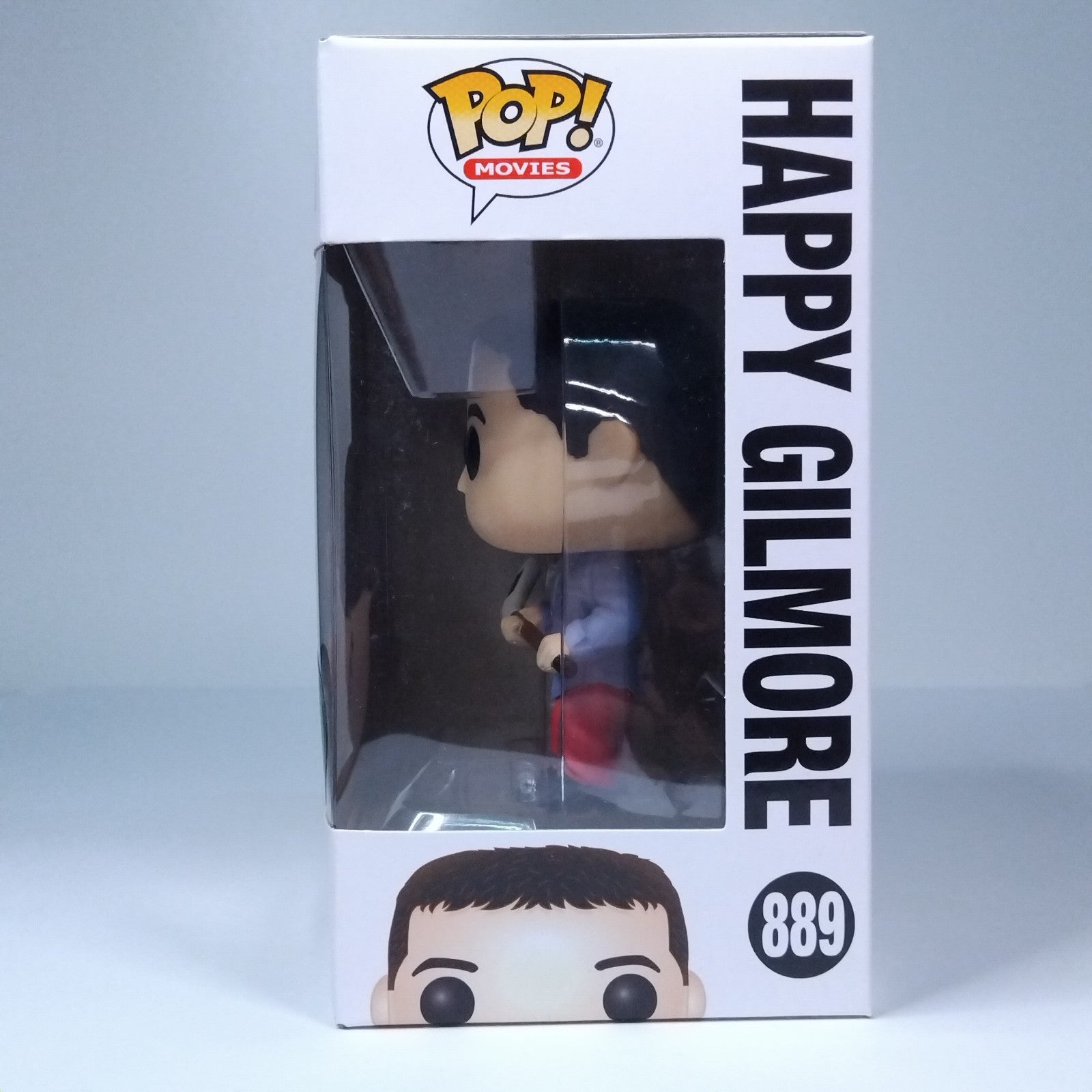 6f502701-9331-47de-b084-1e1bfc3fe2a7