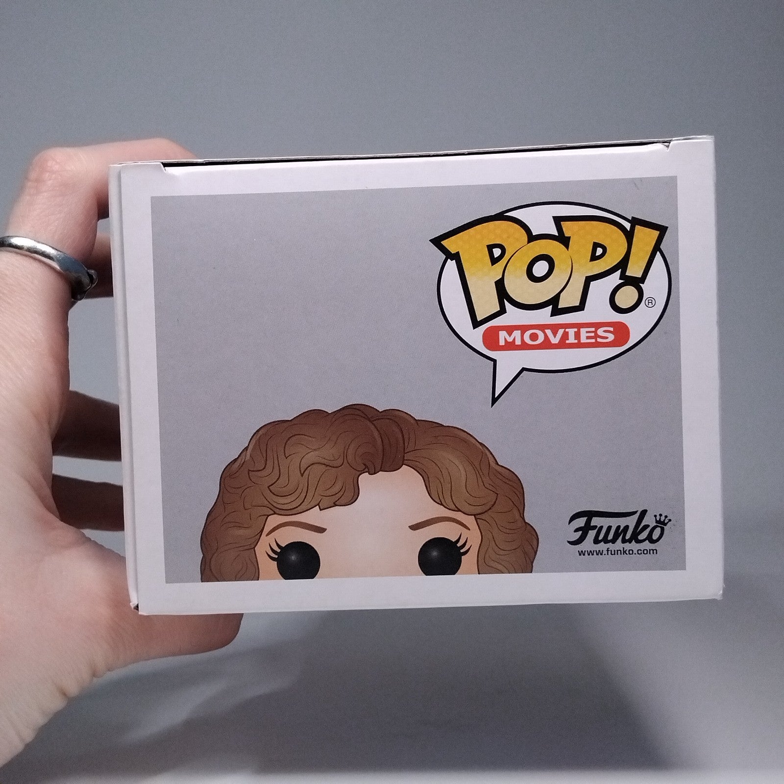 0bd98bed-fd4c-4220-92be-abf7d8be4d59