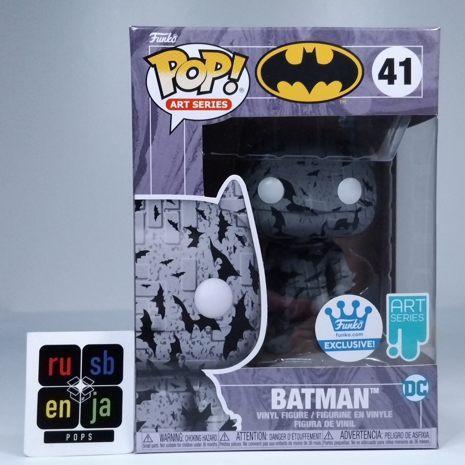 5ab1f309-2e75-4afc-bbcf-ac3d9e95d487