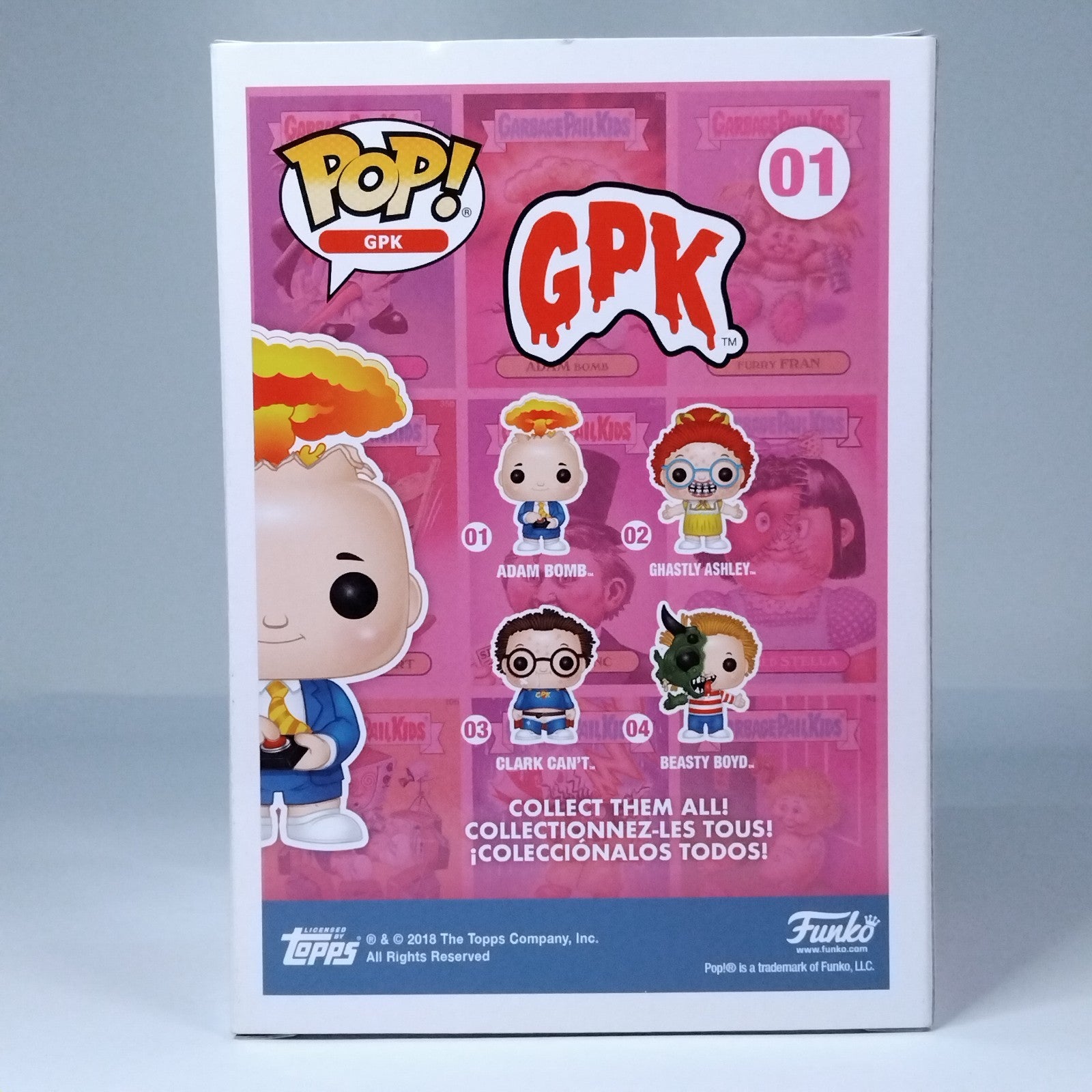 bbd10b28-2325-4700-a761-33eb39031c11