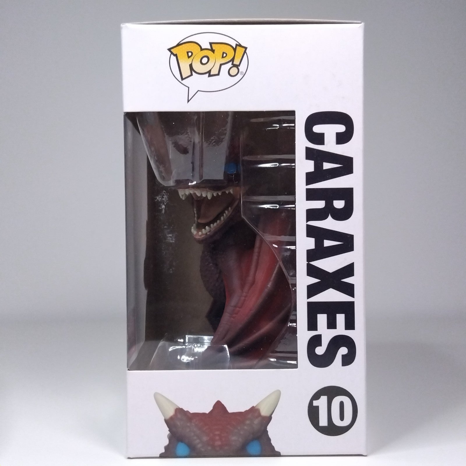 952d3092-9645-45da-a1c5-3840acb0e58b