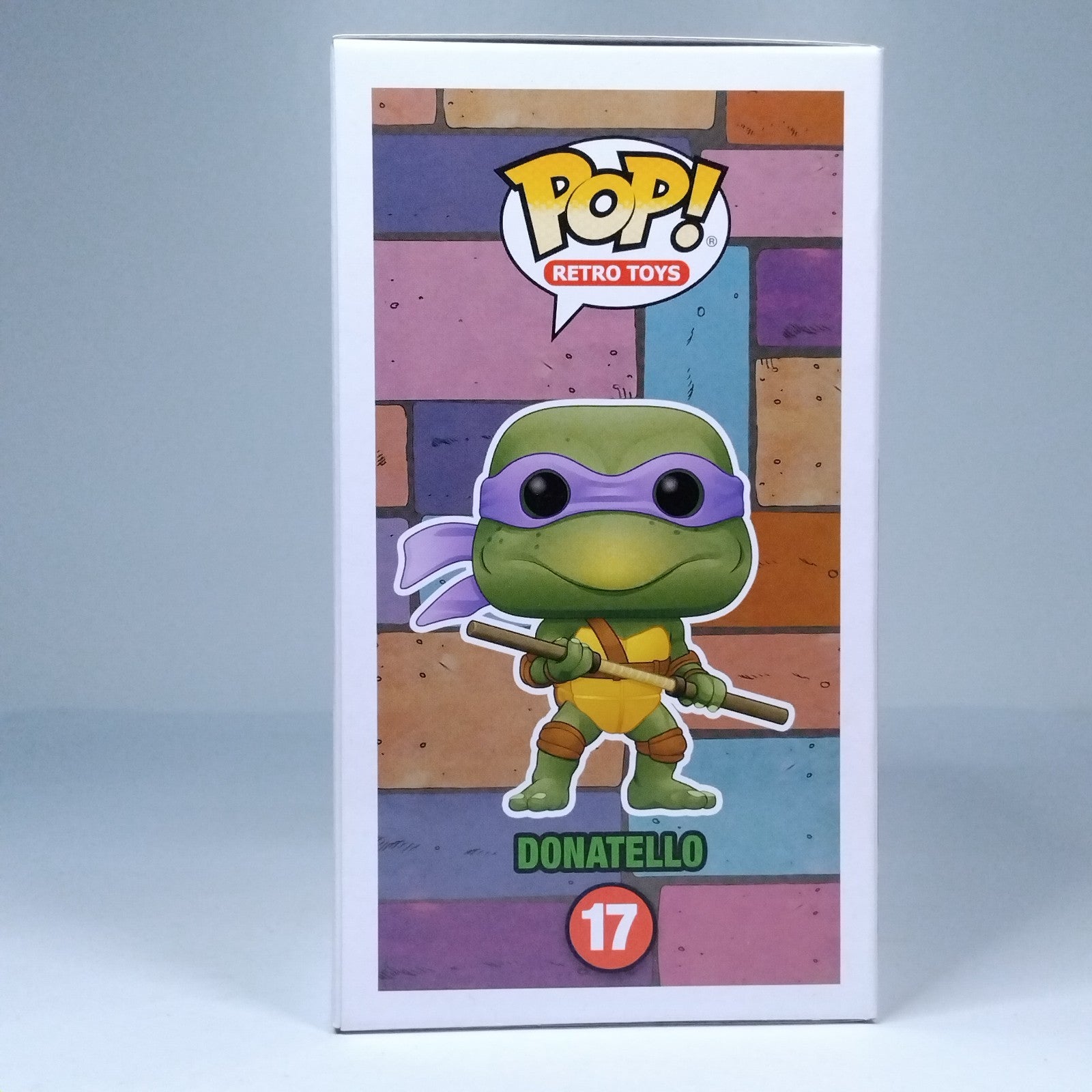 f9db62e0-5e3a-4f3d-aa15-95921069c0f5