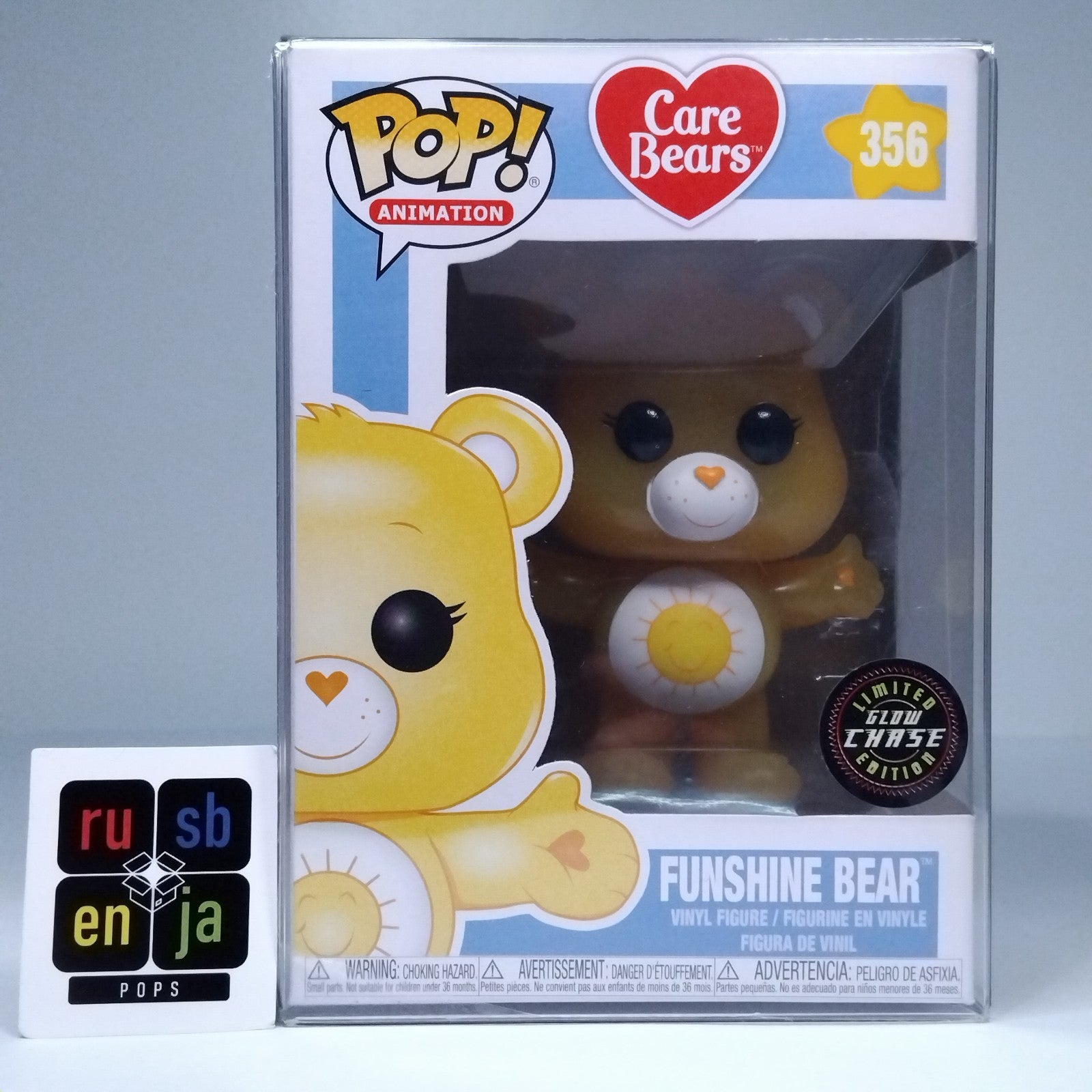 807d2fac-2463-44a0-af68-31bffd81dc20