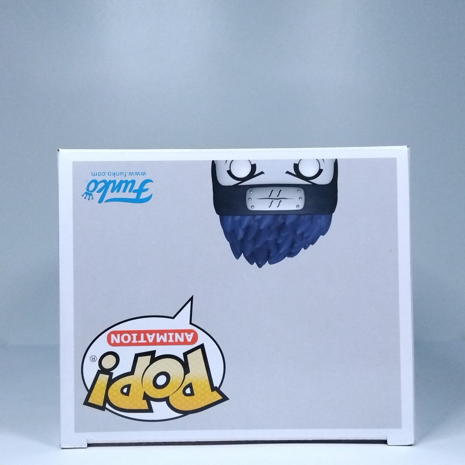 55639c6d-b18c-4e59-8b3a-f7d7b0faecc5