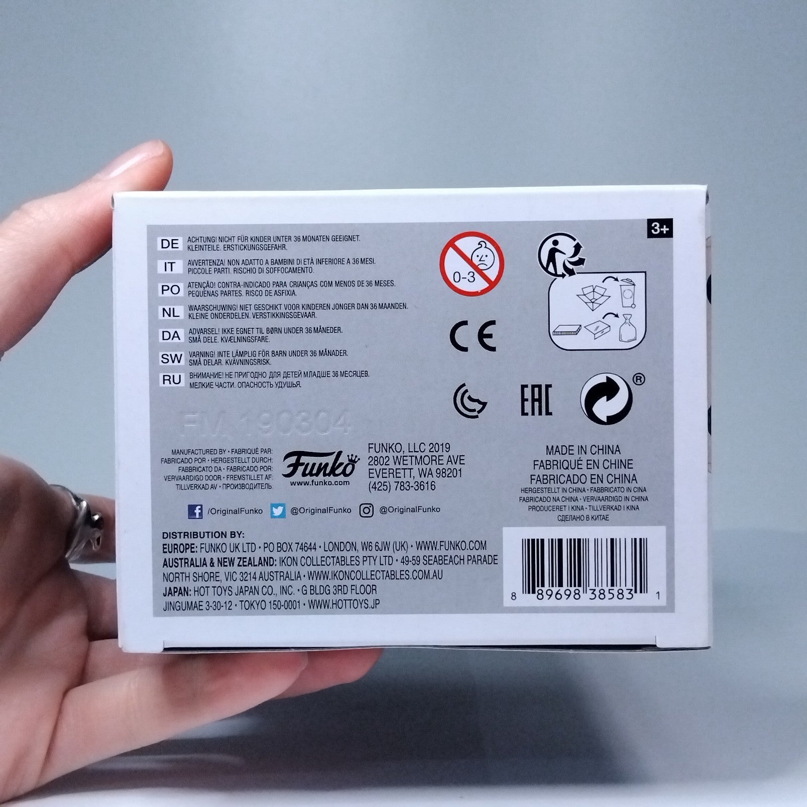 dd1cf140-ae53-4baf-8769-79be5bc08558