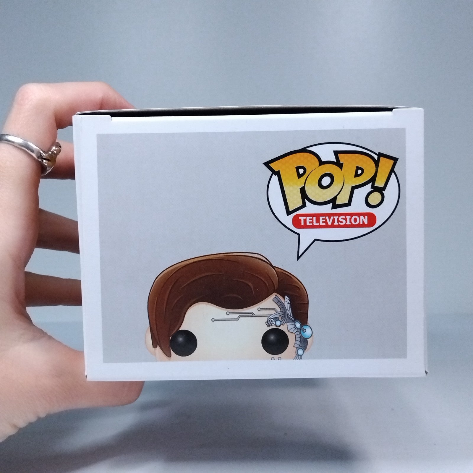 67dae525-ccb9-476f-9960-e15aaa651dfb