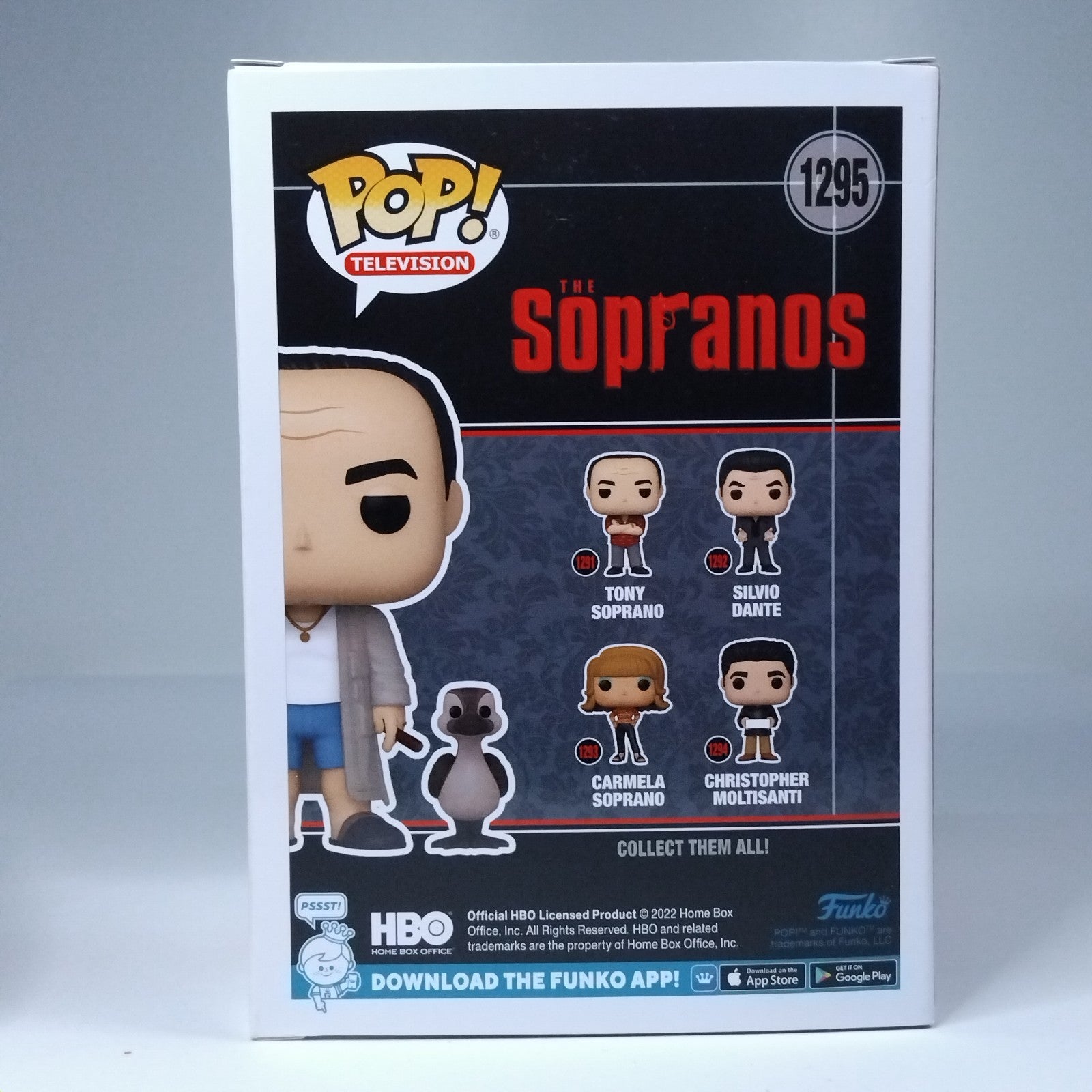 6c055f22-ac87-4b63-bc10-3a0741c9c2aa