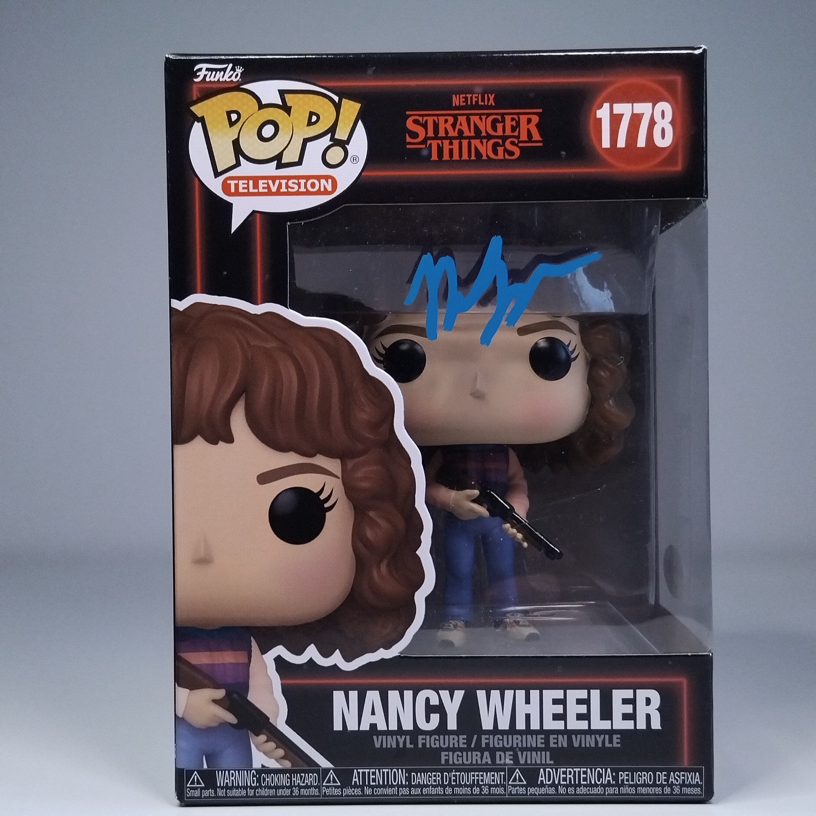 7374f281-3f13-4a08-89b3-7d82b0f64f6f