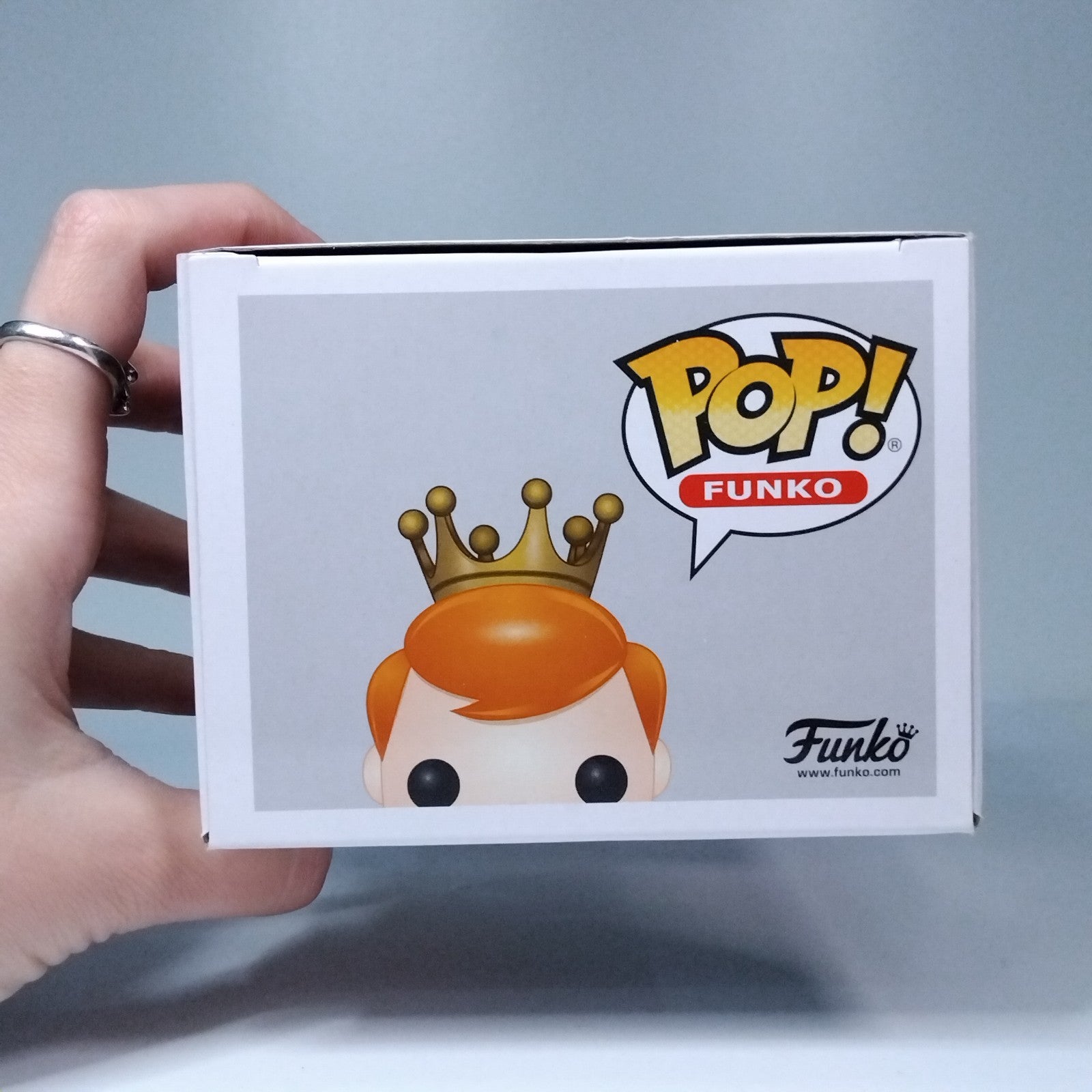 2858d75d-3a17-444d-86ac-e9b05c4641ba