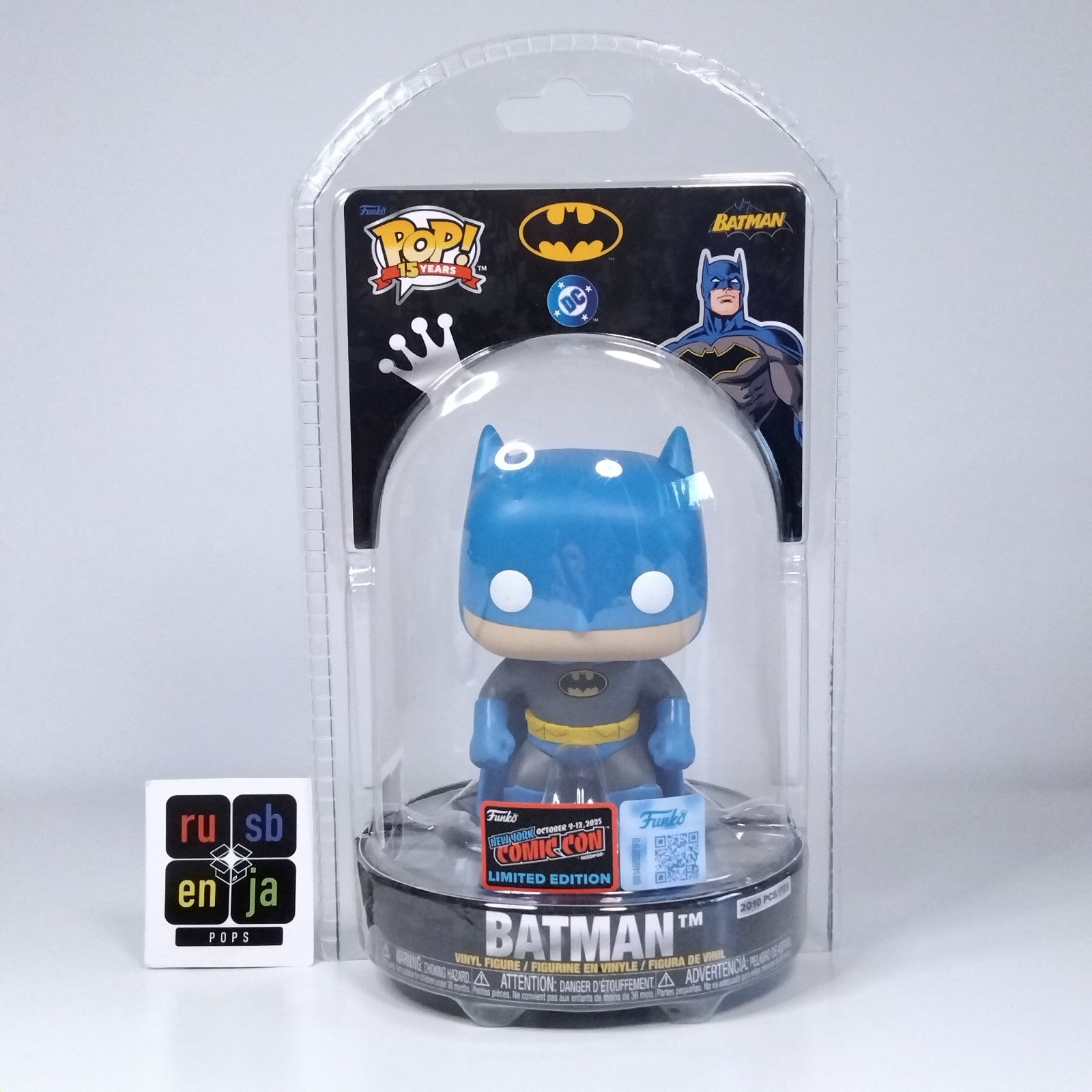 e07818bd-3893-4584-94f2-50b1787b372d