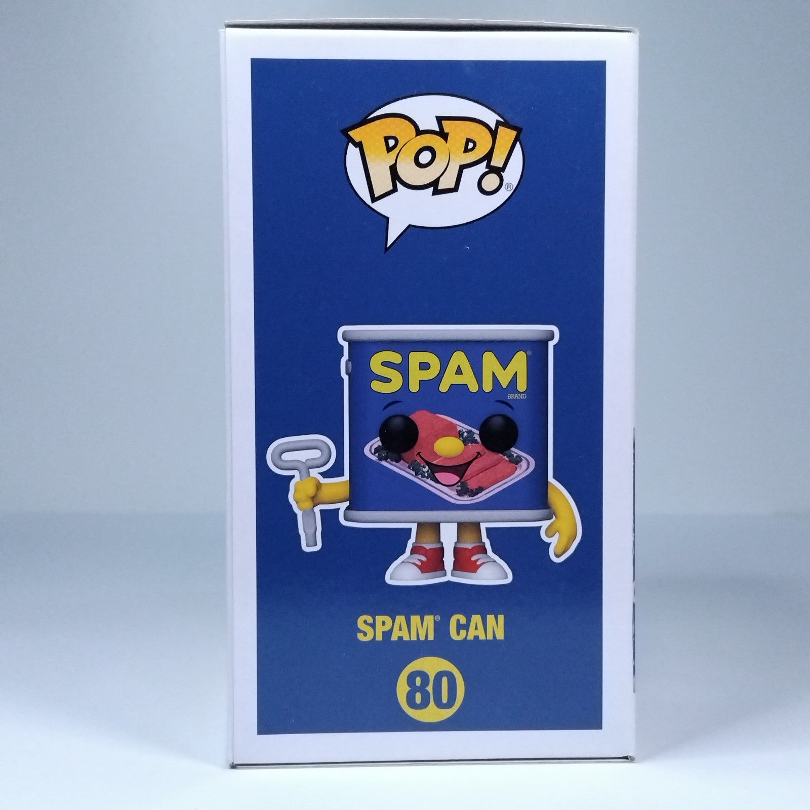 16d4215f-b65a-4b9c-aece-18255609c0ea