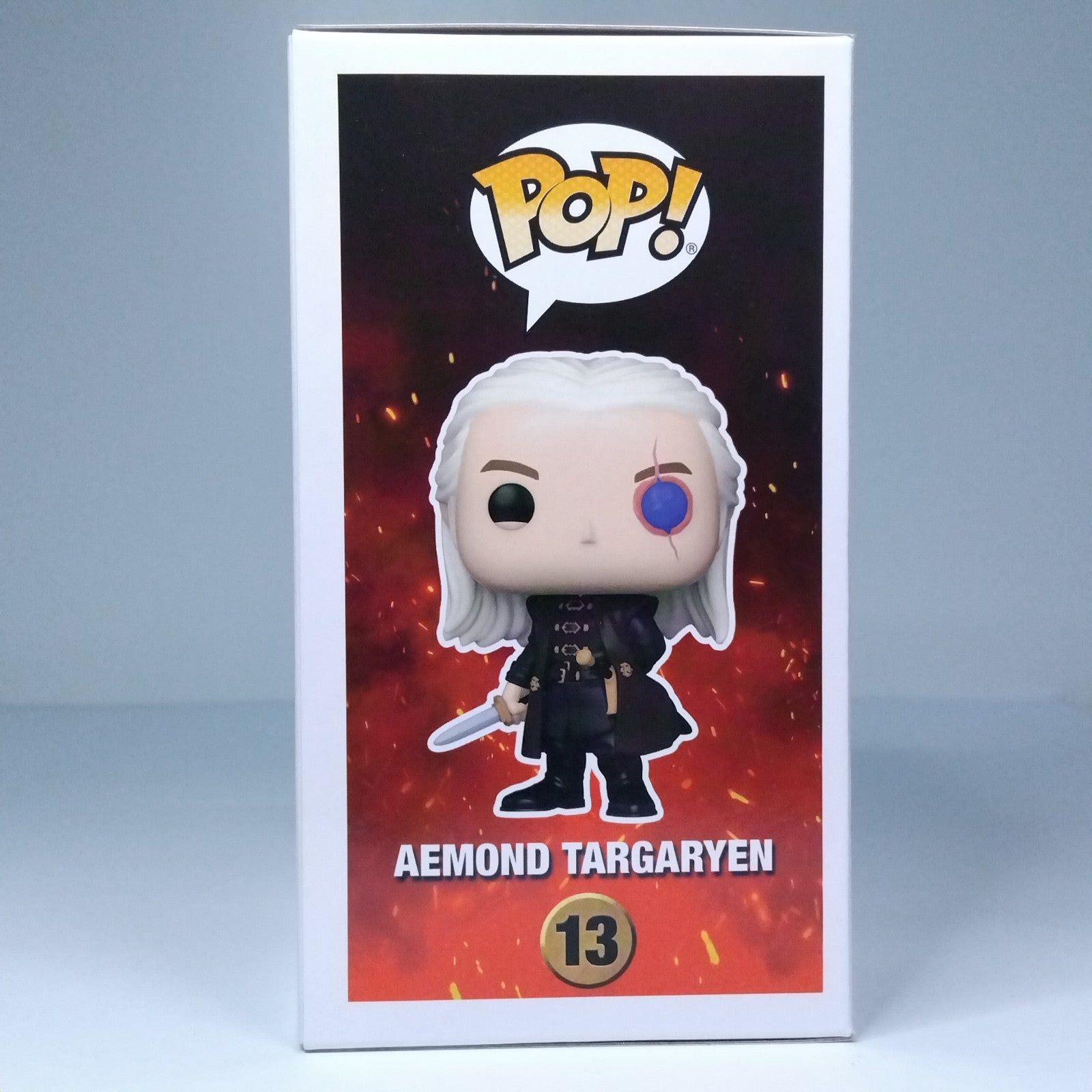 43042b62-45c7-4f6f-88ee-36ca4854500e