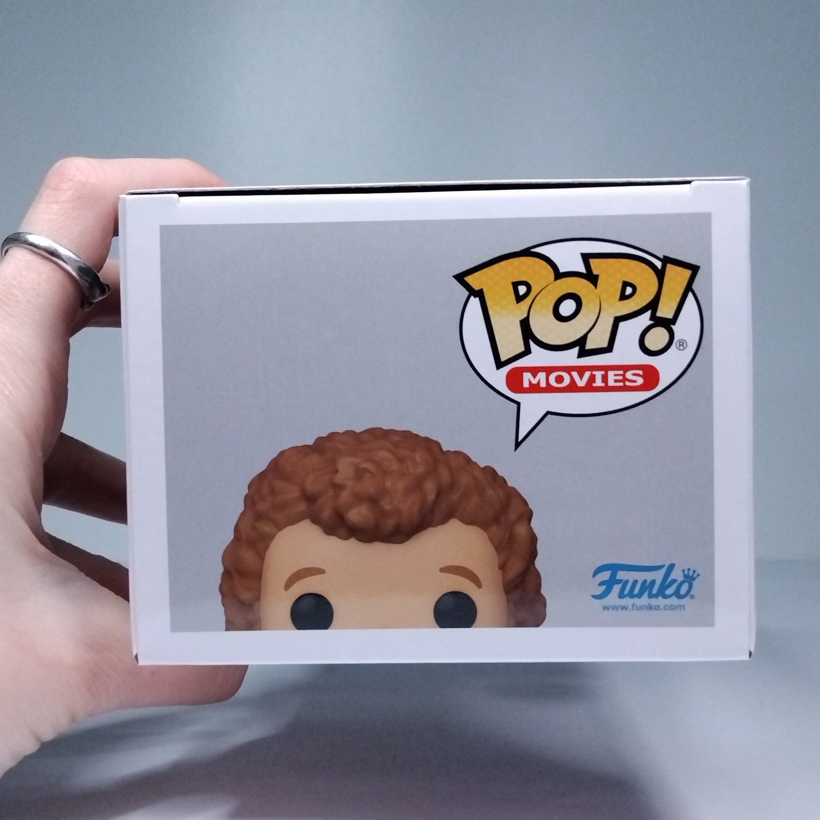 f4db6e68-5b30-4eac-9fcf-10b12c7dab58