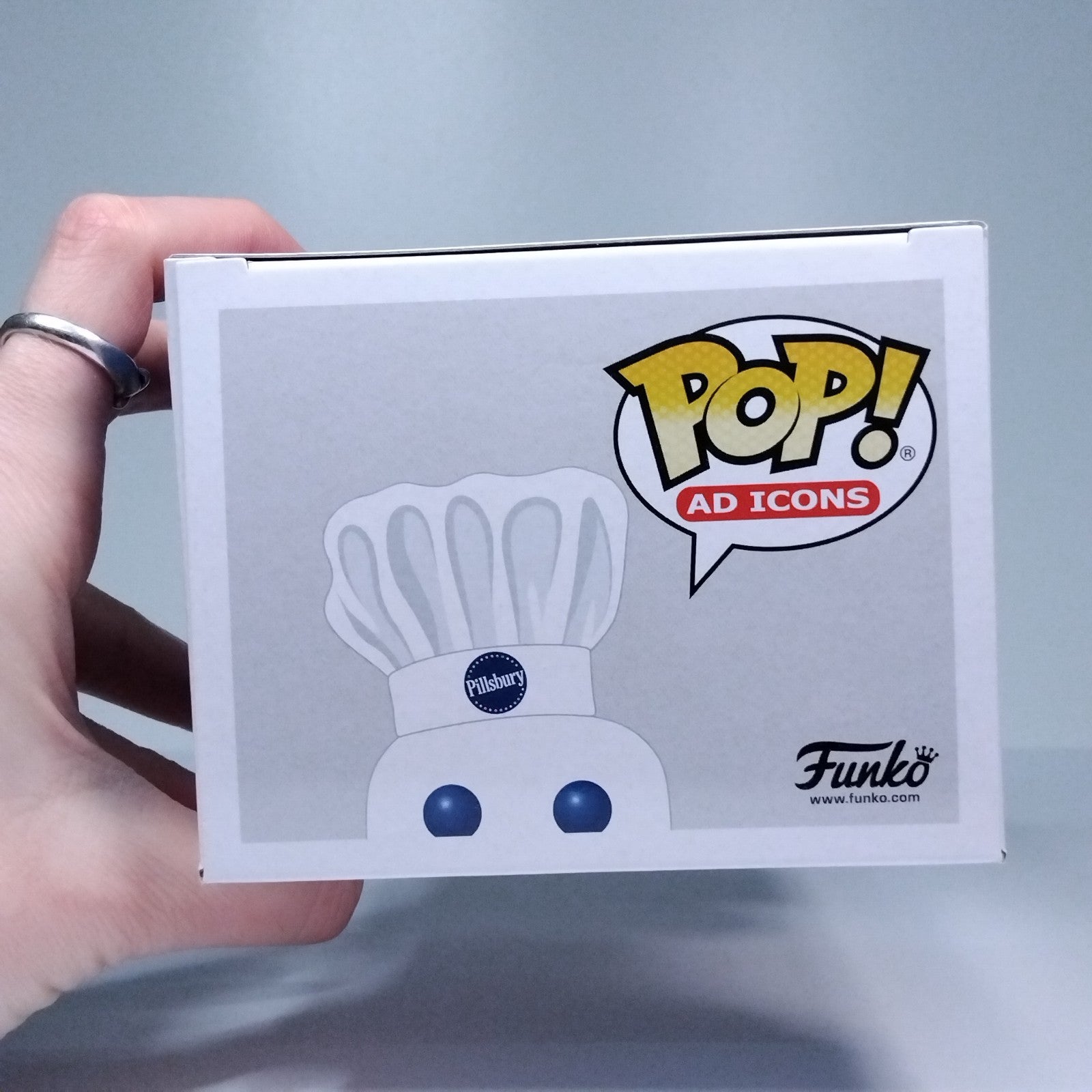 554061c2-fac3-473d-932e-64db95b51fe8