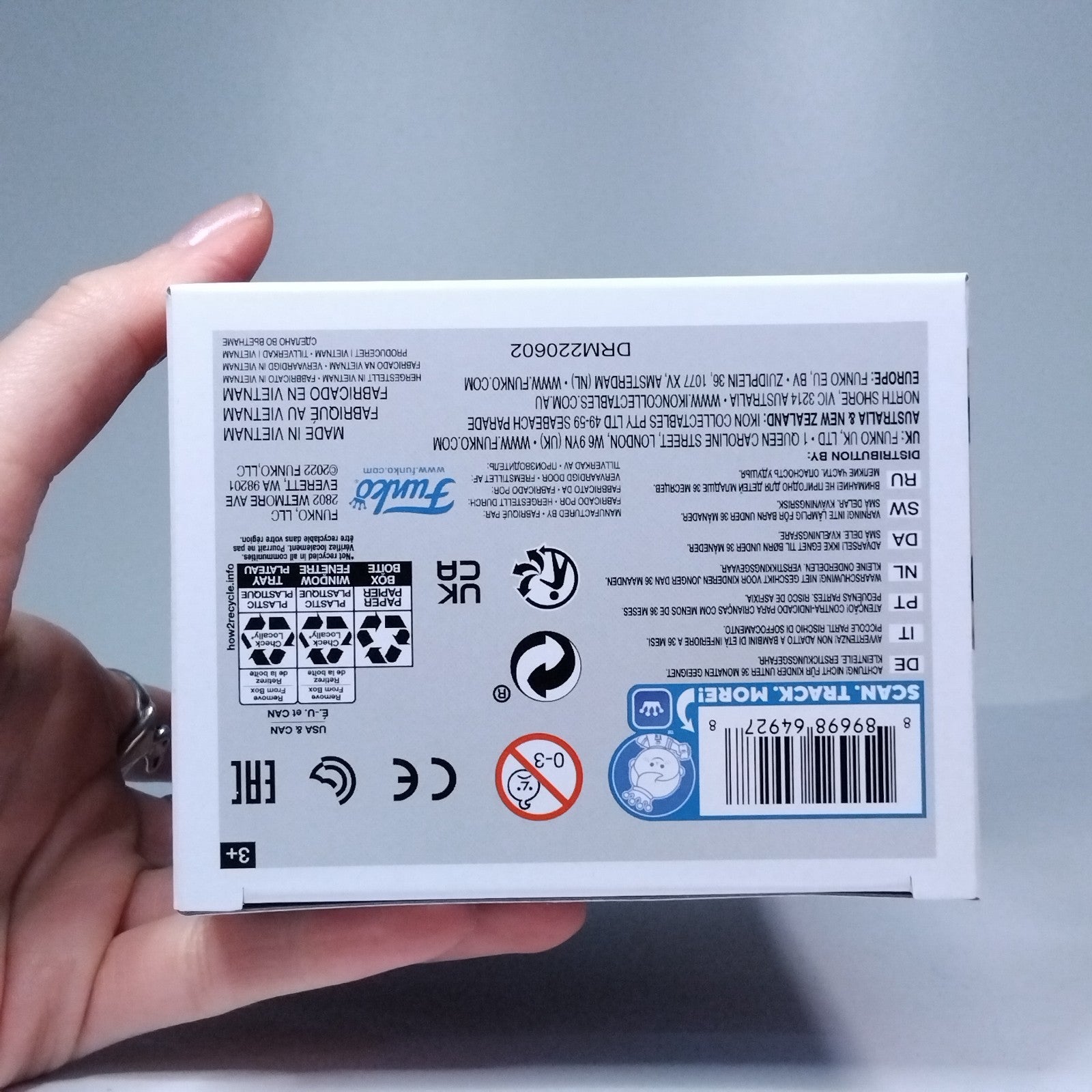 d8bd6b51-905d-480c-981d-ab0474a893dd