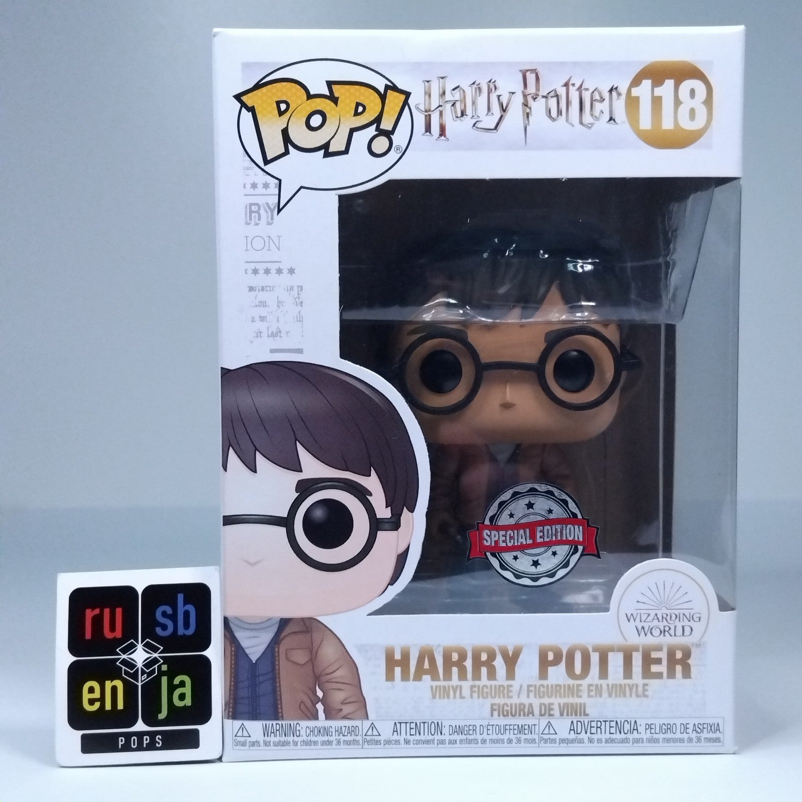 e543c632-2760-4062-b3d8-2fb2759ea81d