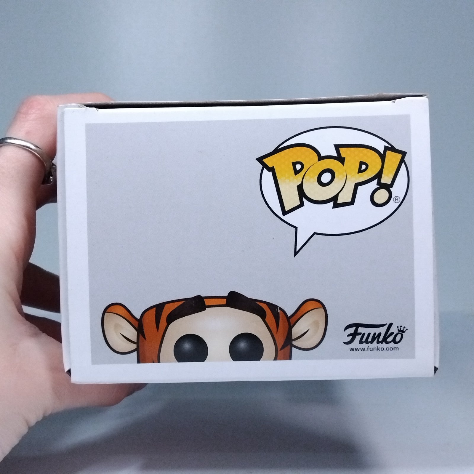 e3102729-6b39-4a22-b761-a4b7aa3d5db6