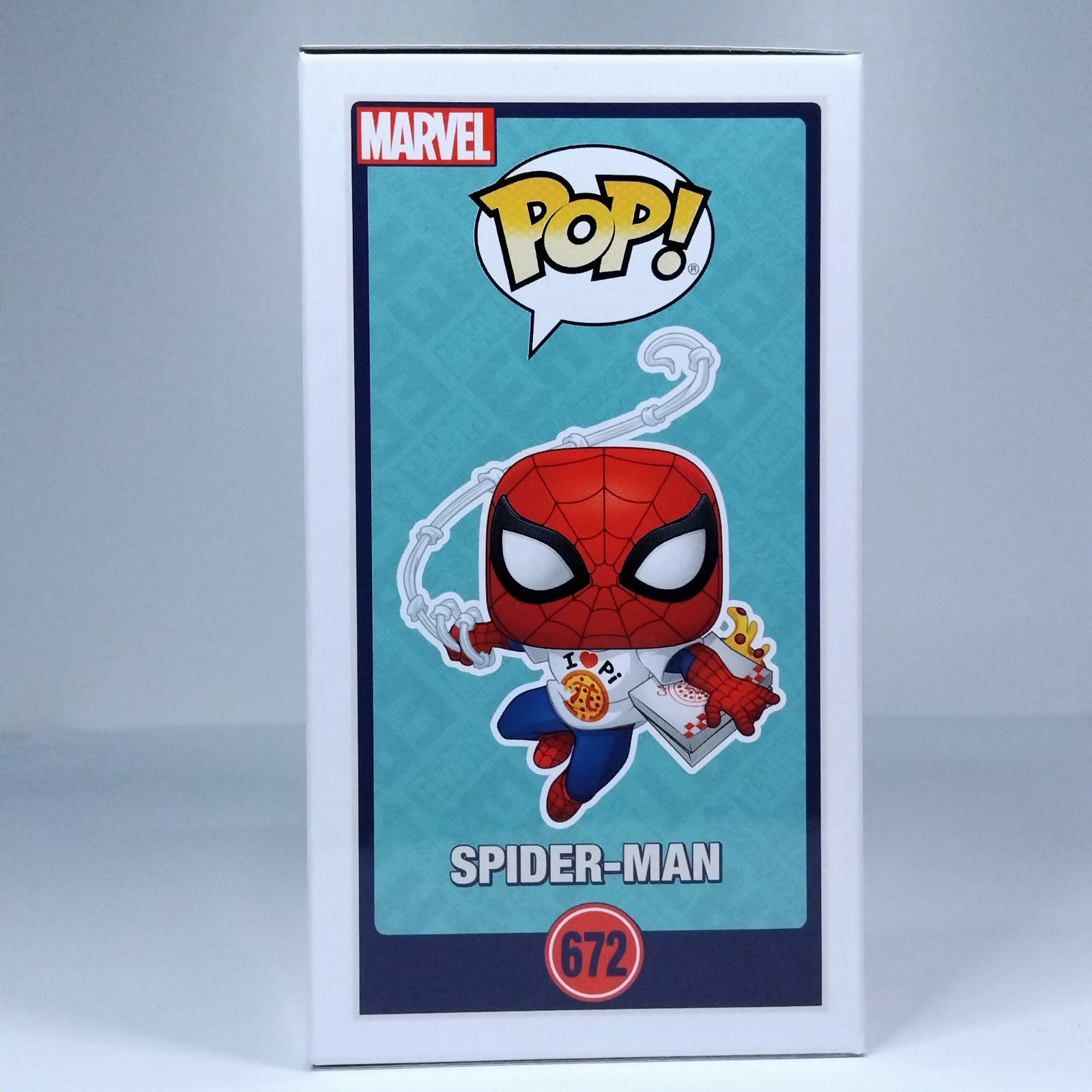 377bcdee-62c5-4a4e-b839-d7a4587cb91a