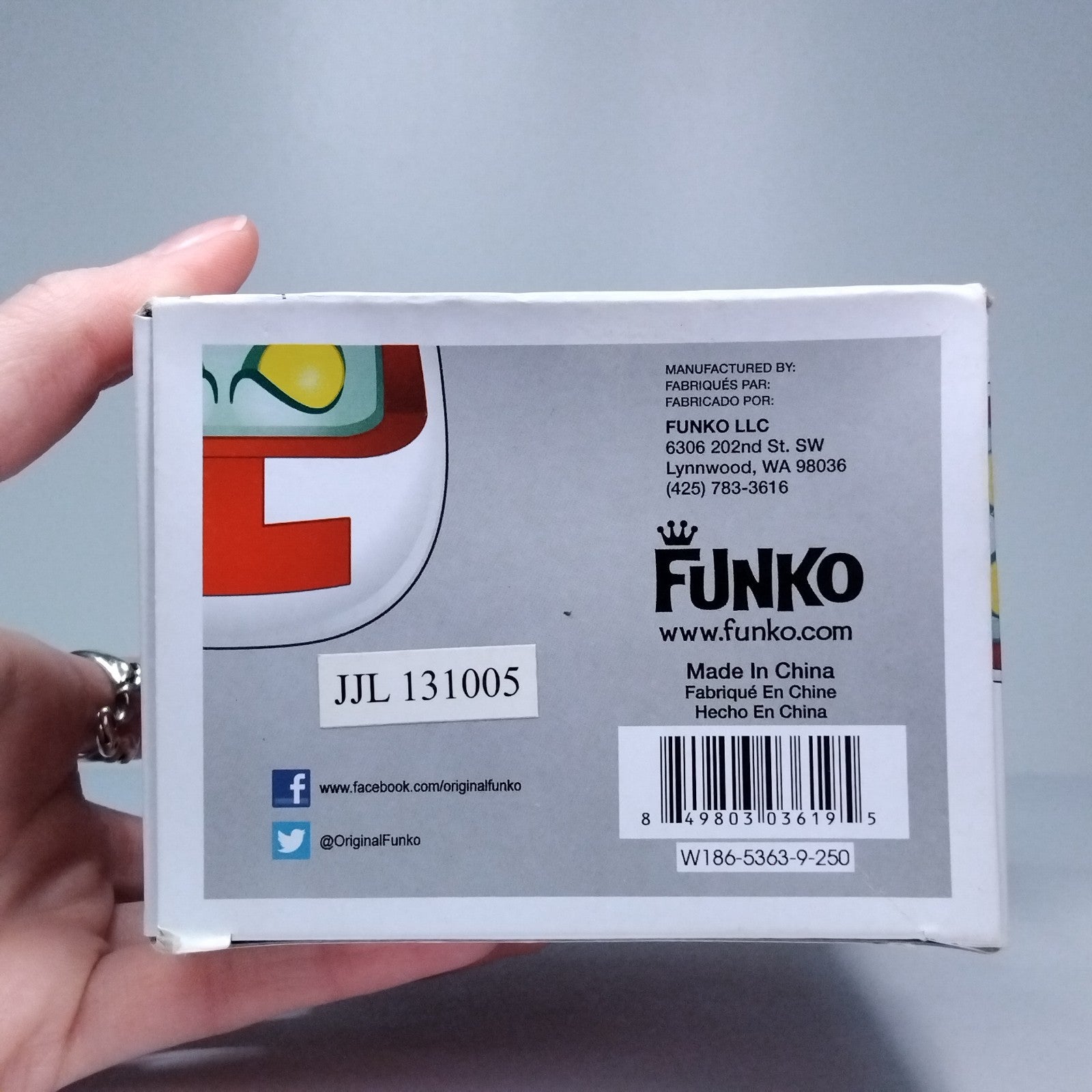 cf515e2c-49cb-417e-87b6-9da3a3f4fba1