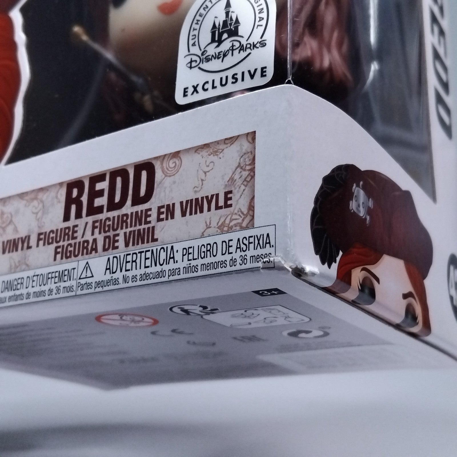 b4489c28-ff5a-4dbc-a3e0-dac02f753417