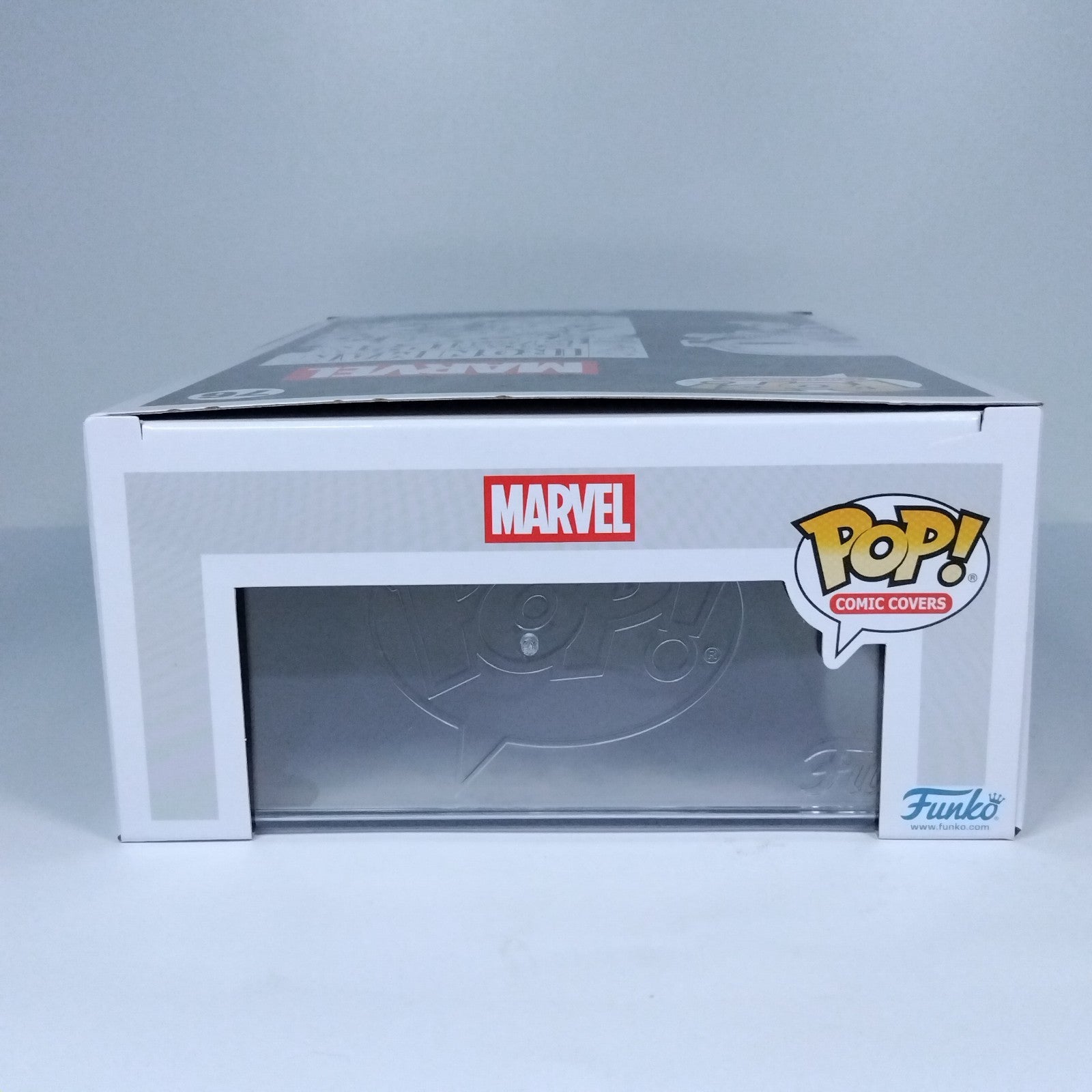 9e53a85a-3f4c-4a66-b5a8-2f57cd157752