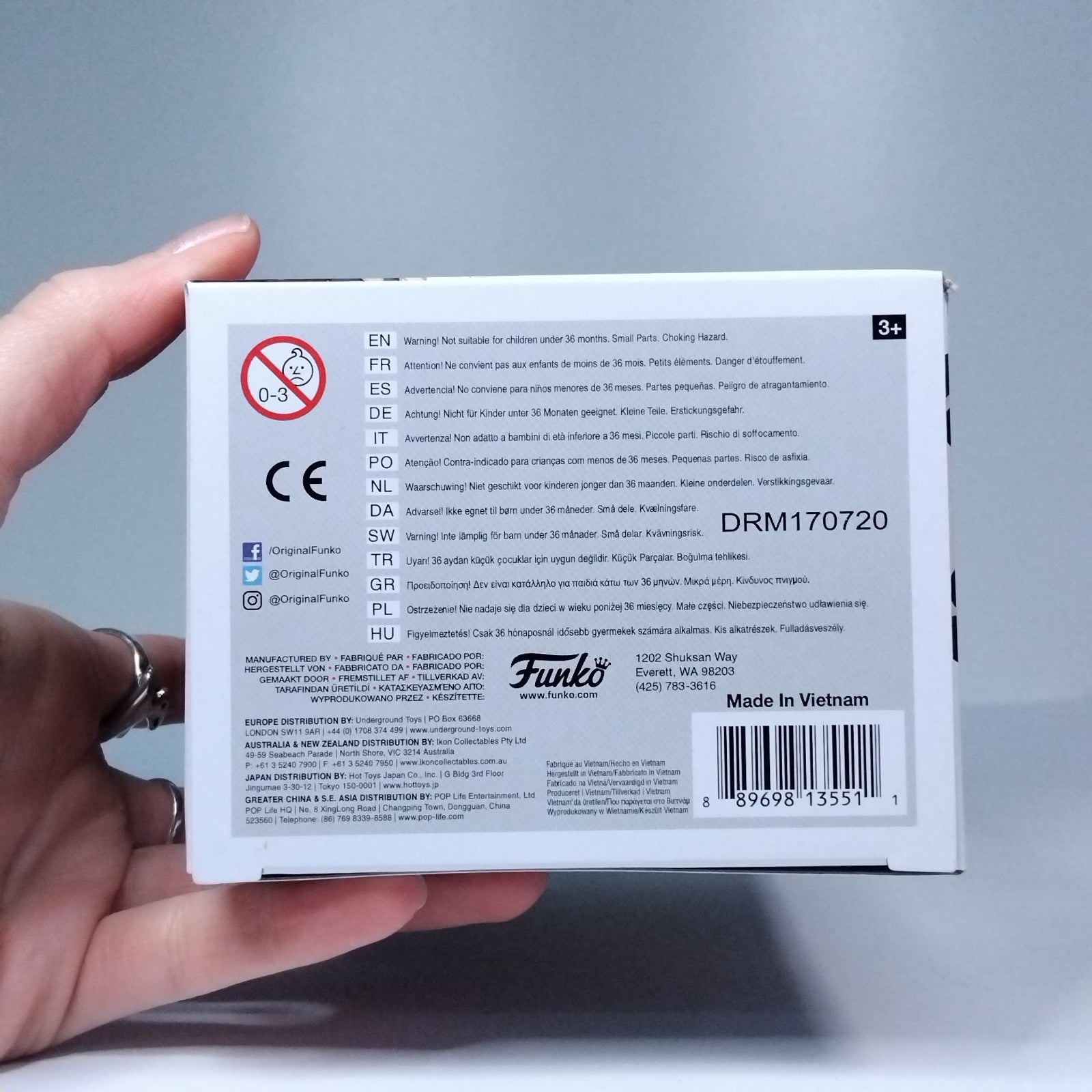 5f6615ae-58ab-4d59-bfd8-abe60069b5f9