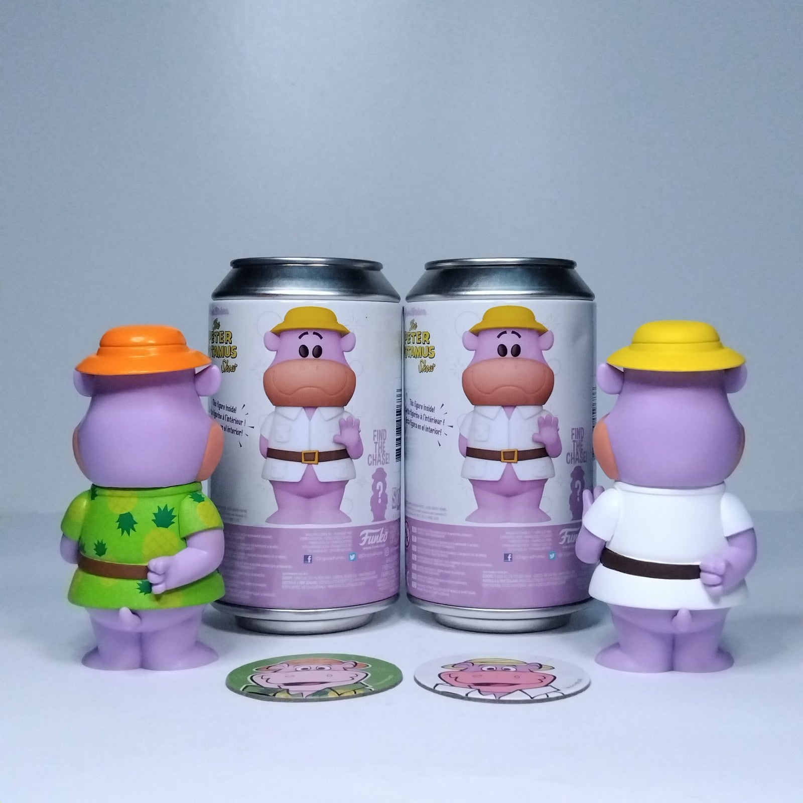 24f58b8f-9db0-407e-abb6-35c436a597a7