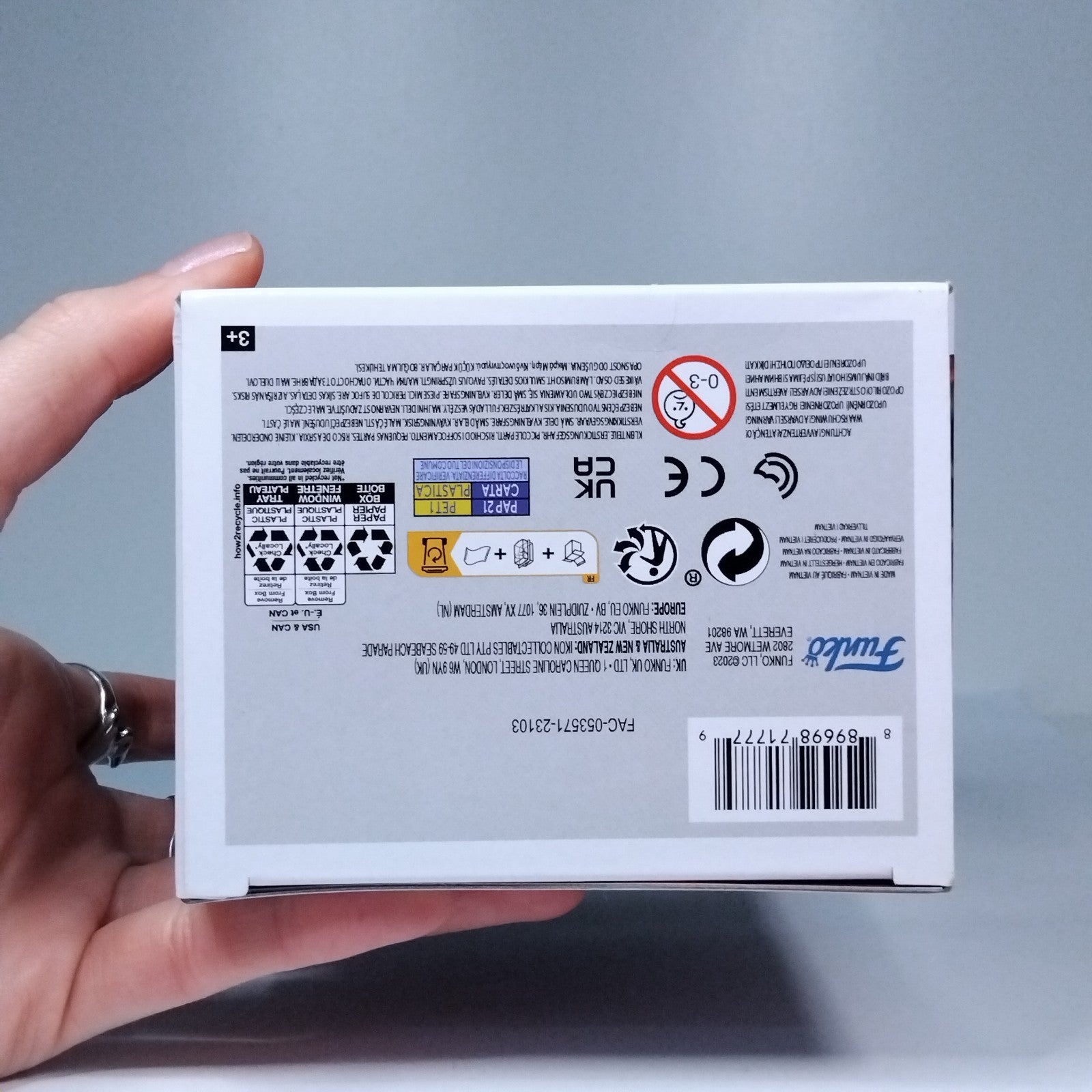 0b135358-4749-4a8c-9b2d-2c8d86965681