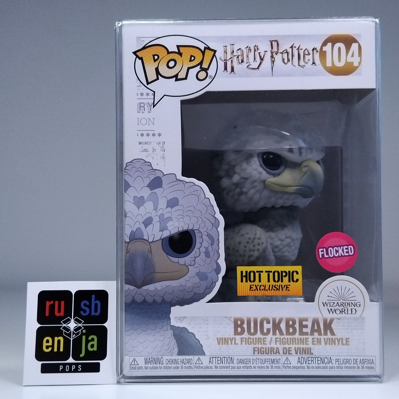 7a900051-e9ff-49b1-9e37-9c321e0e201d