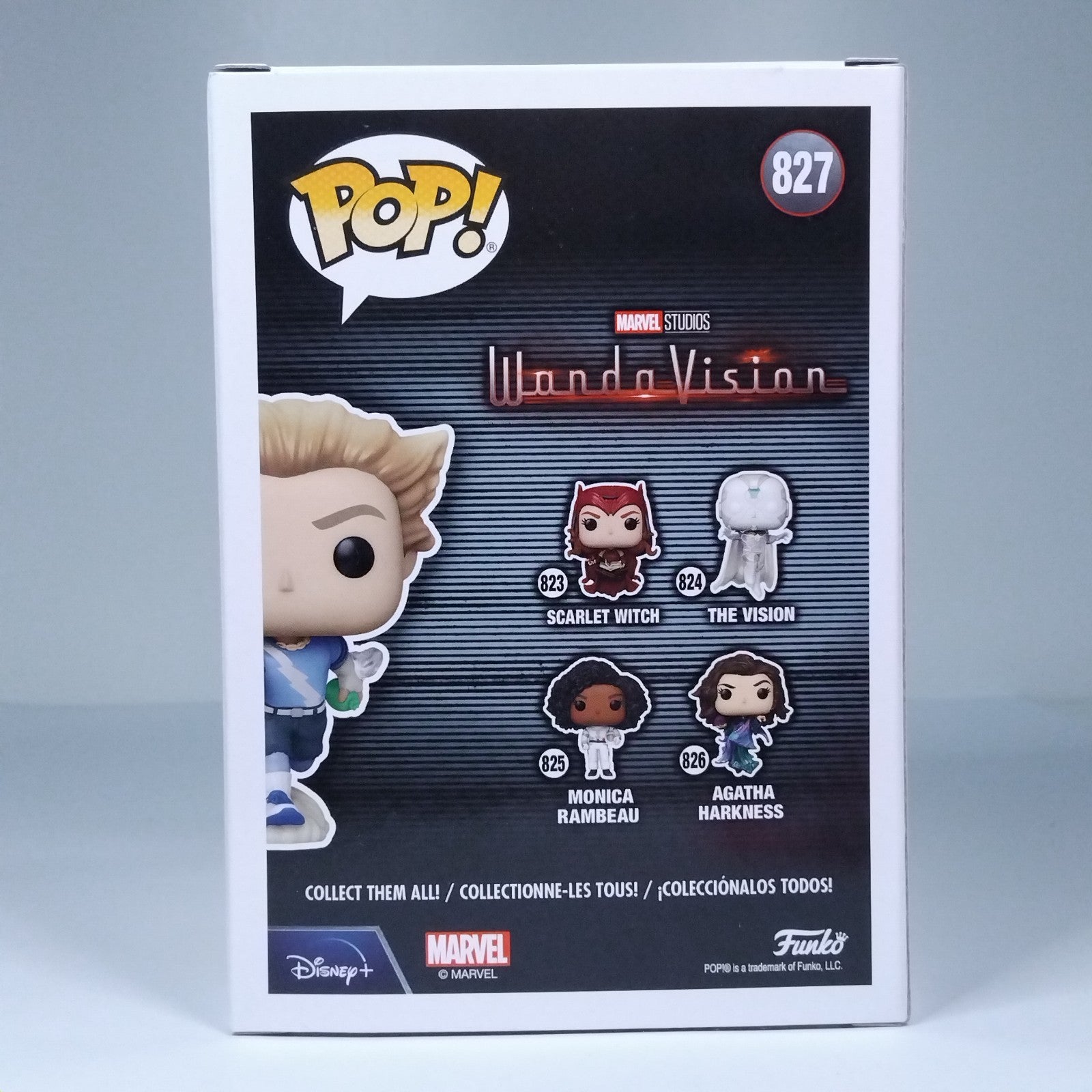 8f5dbd11-5c7c-4175-8ea3-5b25afd6b3bc