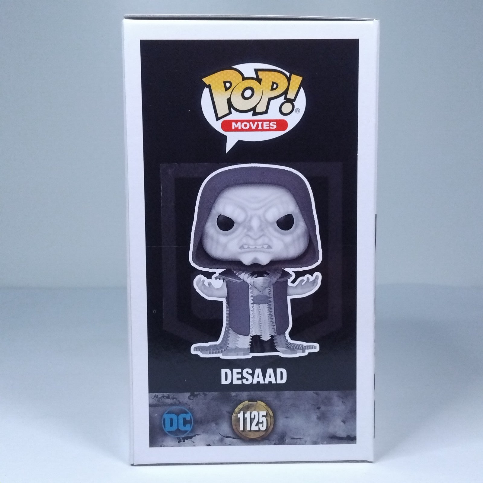 67ab6522-9d78-4bb6-be24-b6fde3ffb2d1