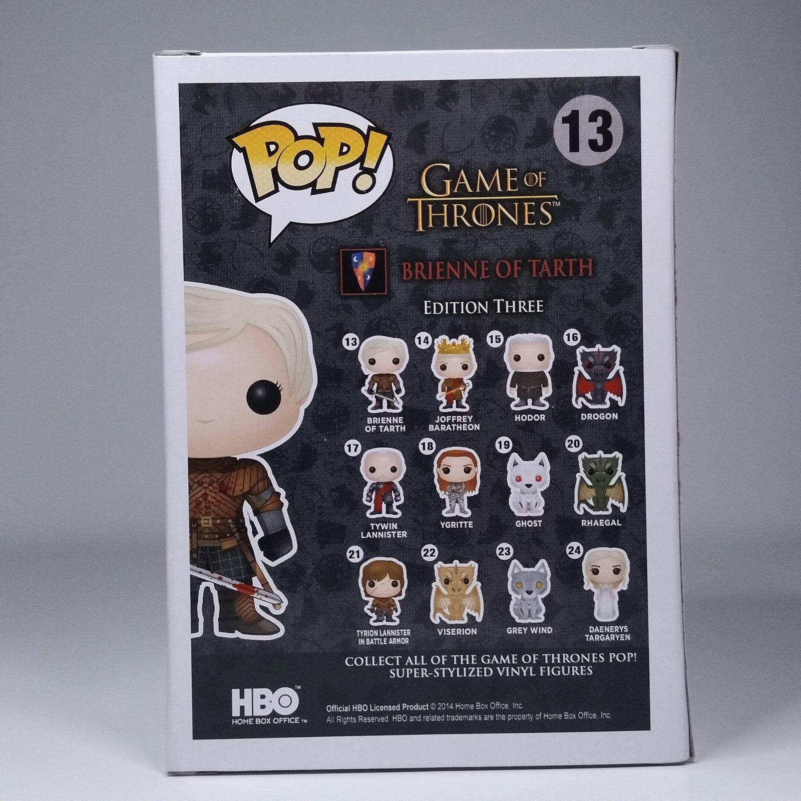 f2e0fc3d-6da3-47c1-a15a-2b0e0517f011