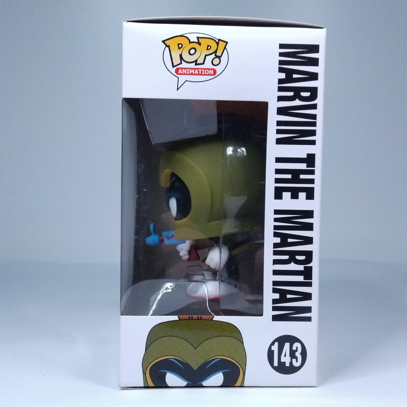 99a6fadd-77f0-4816-aeae-8ab1dfff3f7a