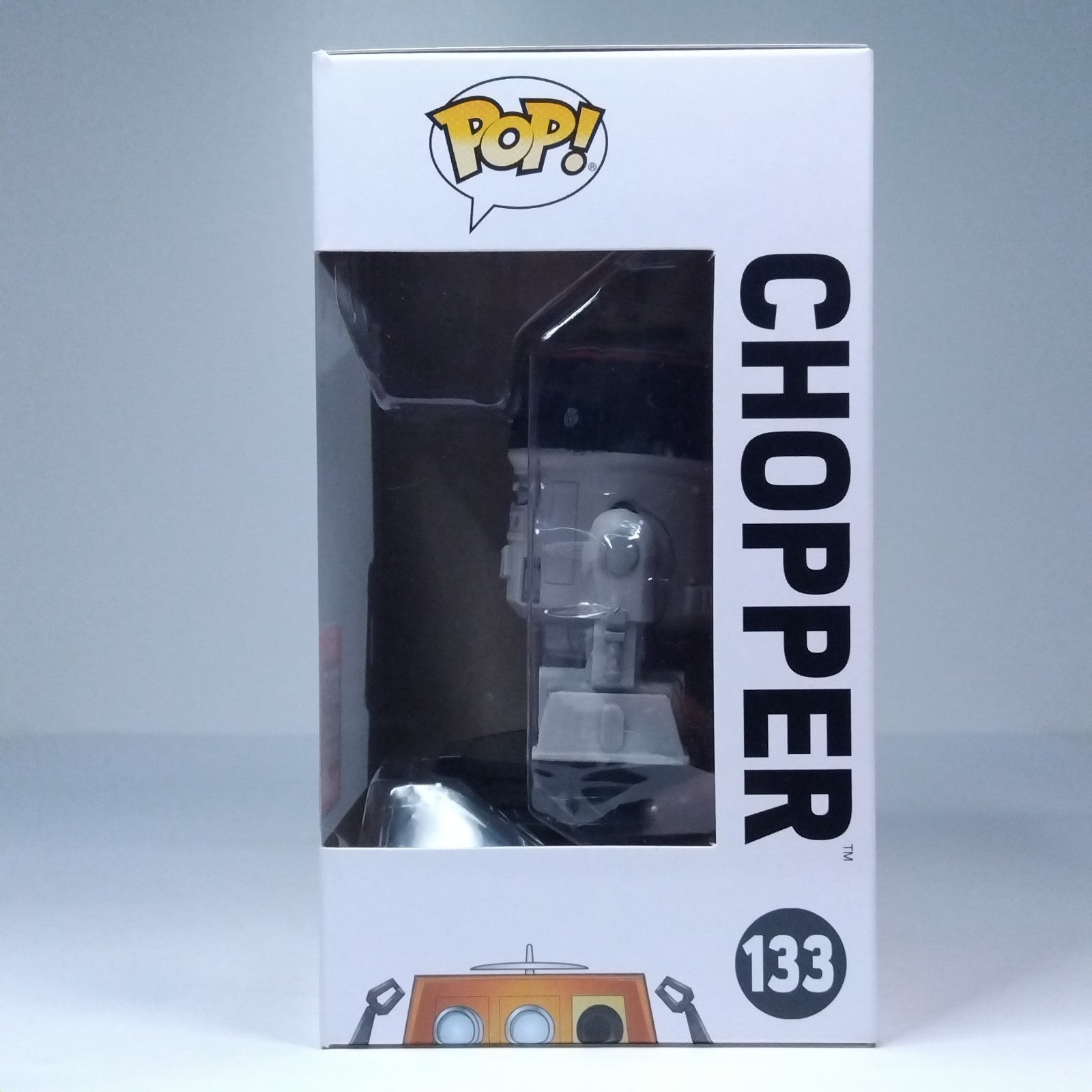 e90093c5-042a-4283-812e-686cc2f9df08