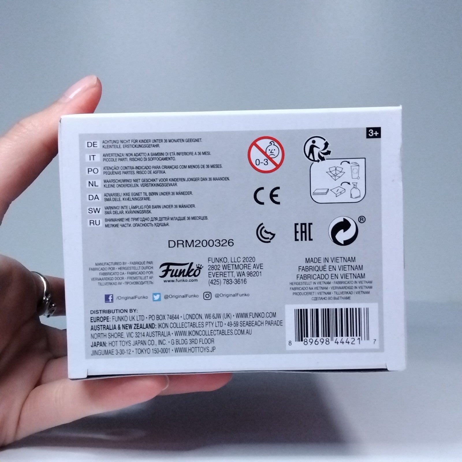 a517c090-4801-4c49-8a68-e96c04ffb23e