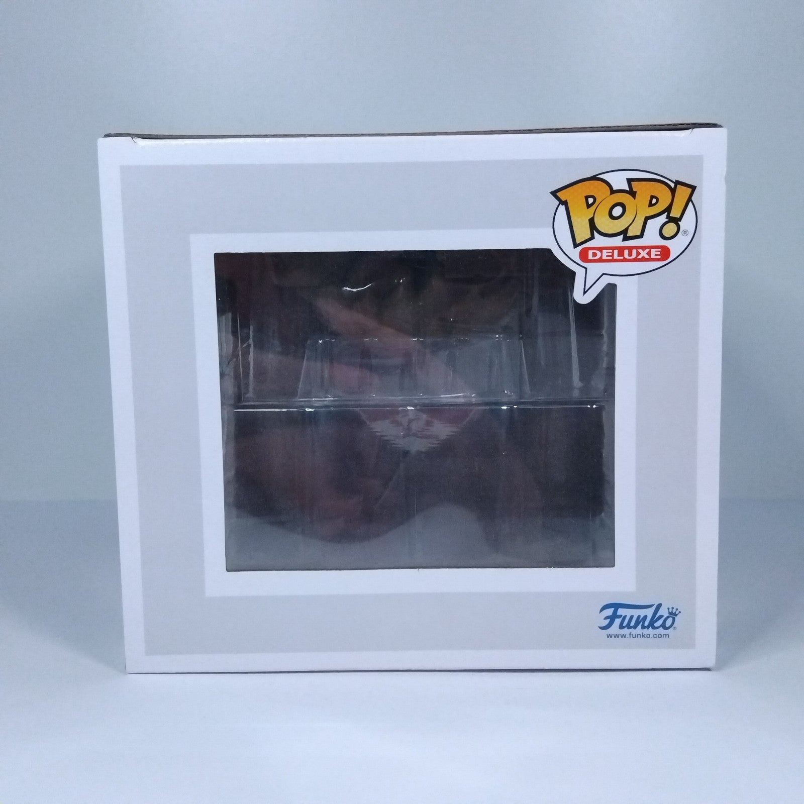 7dc26ca7-74b1-4907-bf8f-6923f17f3c9a