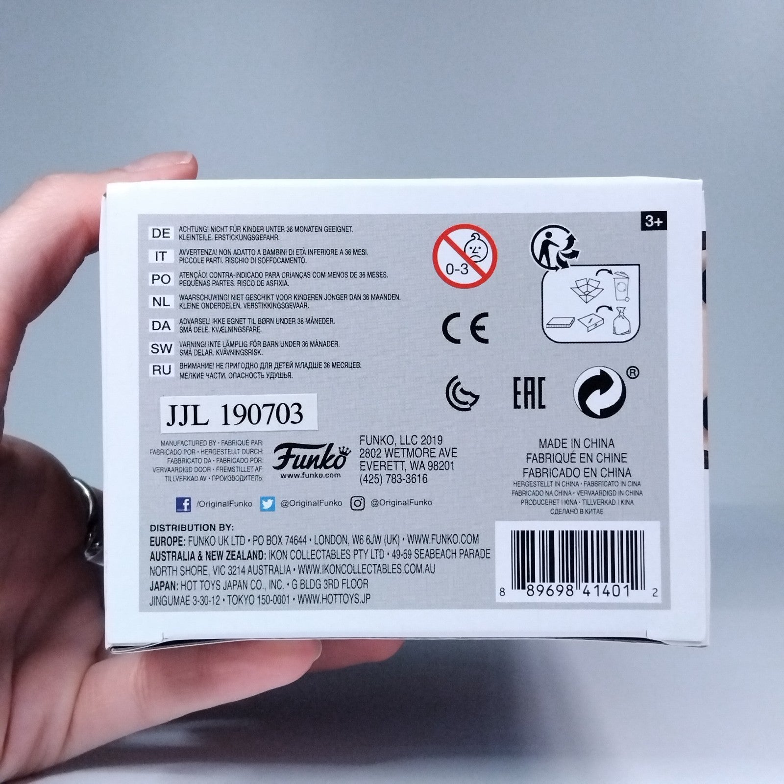 85fc8a7a-571f-47eb-8476-98fe368feac2