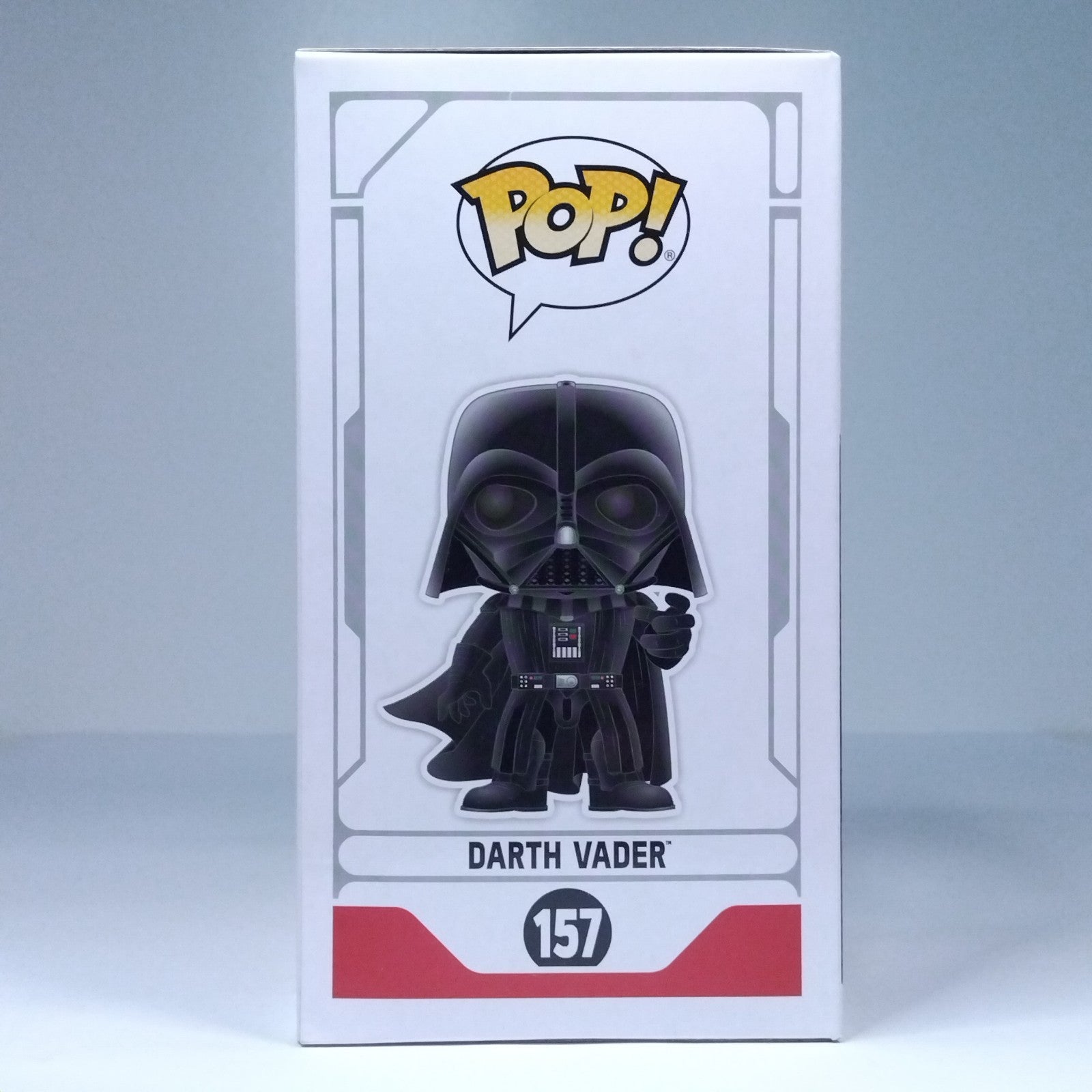 13da9255-7878-401f-891d-42bc07eba30d